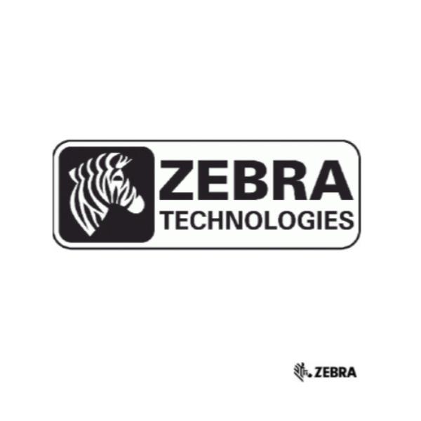 ZEBRA KIT MAIN DRIVE BELT XI4 8DOT