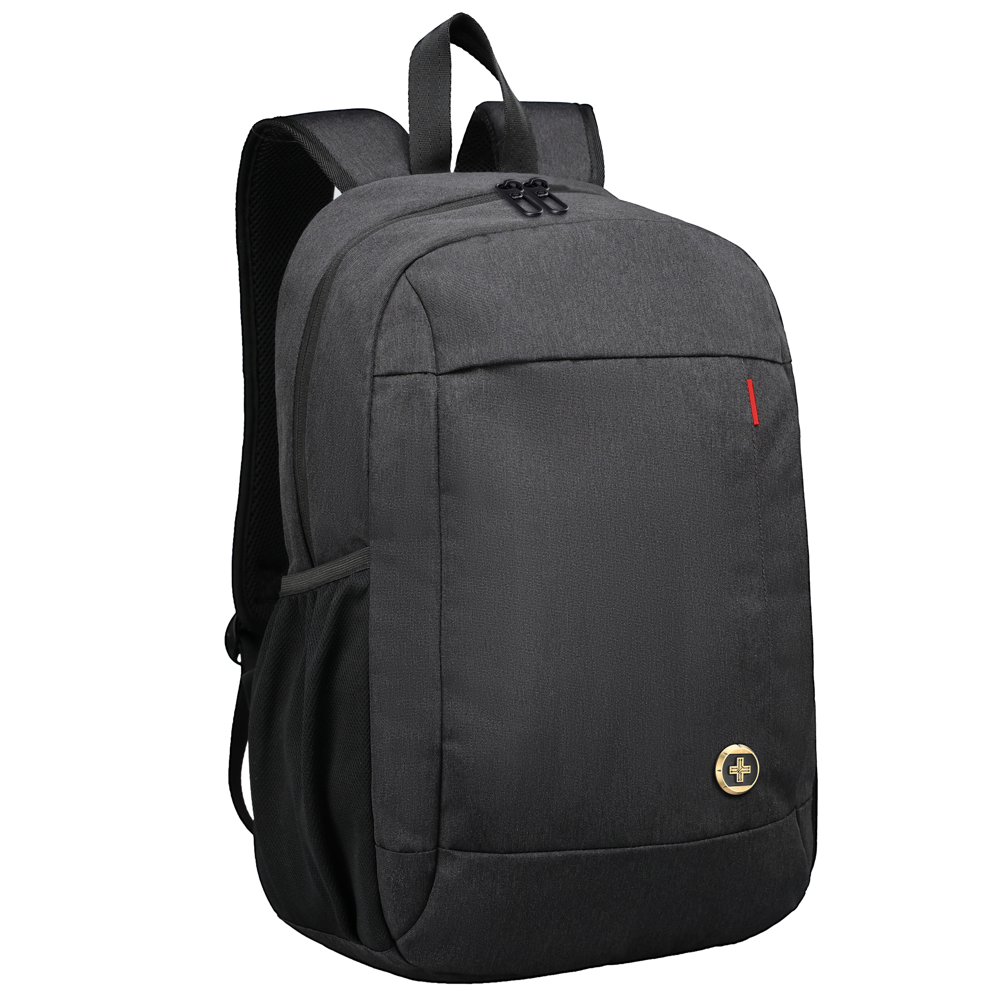 Zaino per pc Arbon - notebook 15,6 - …