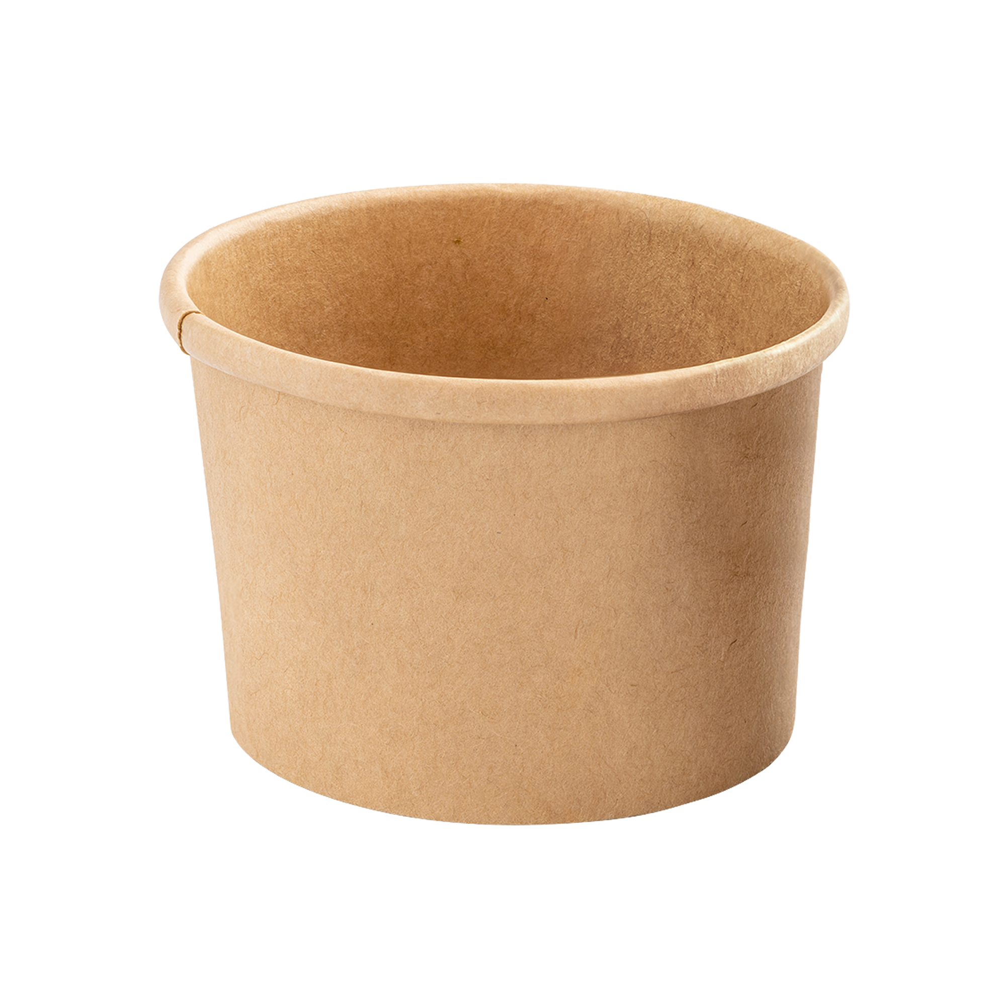Bowl per zuppe monouso - 360 ml - …