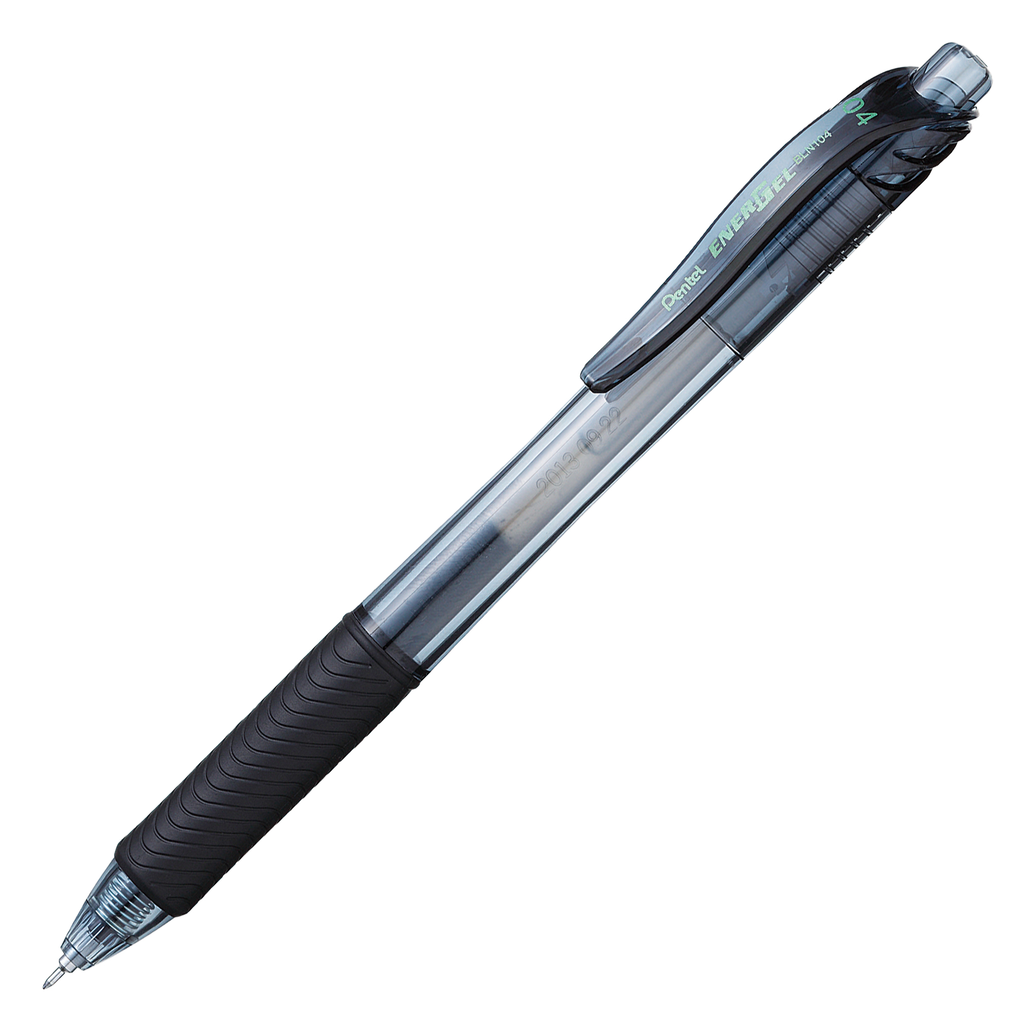 Roller a scatto Energel X BLN 104 - …