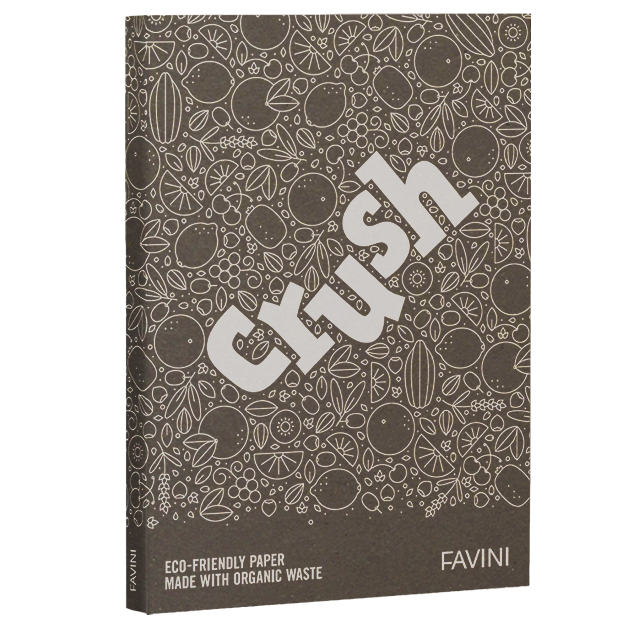 Carta Crush - A4 - 250 gr - …
