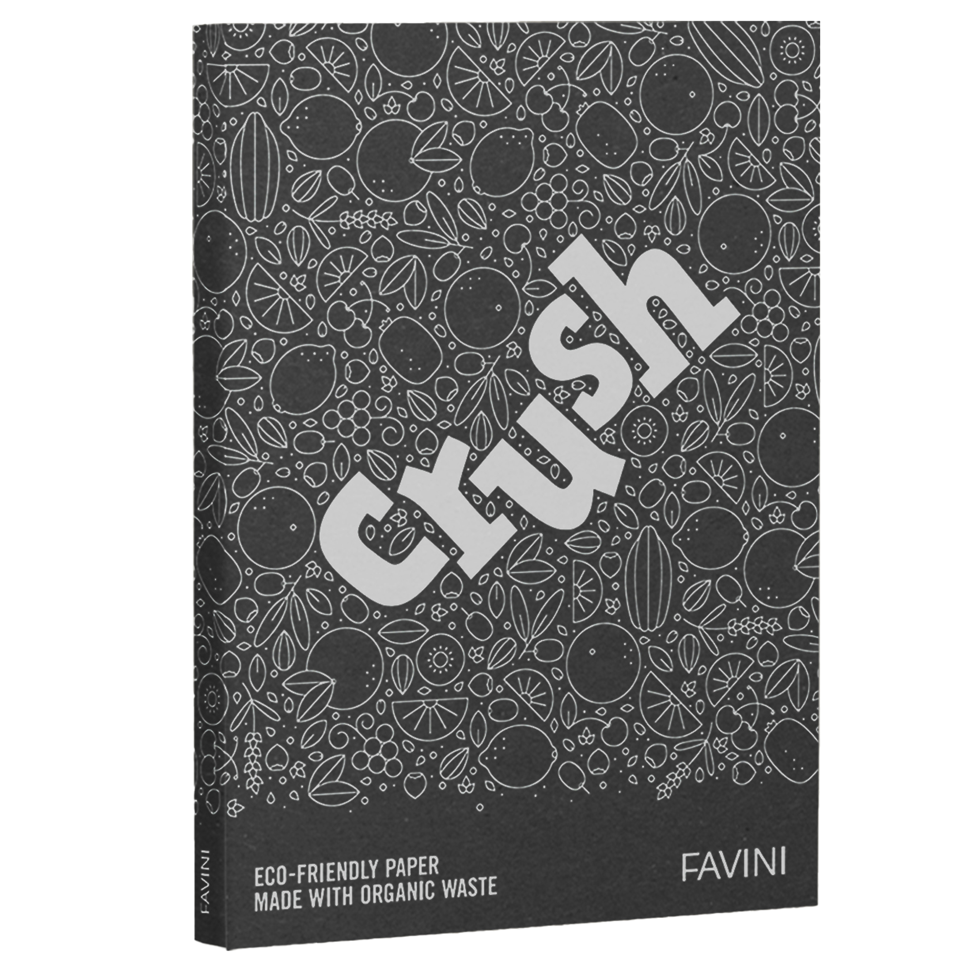 Carta Crush - A4 - 250 gr - …