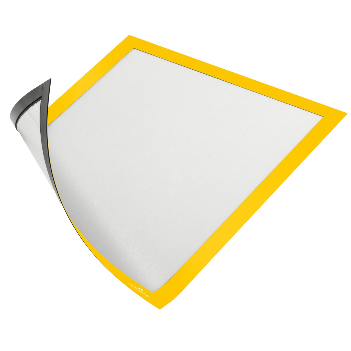 Cornice Duraframe Magnetic - A4 - 21 x …