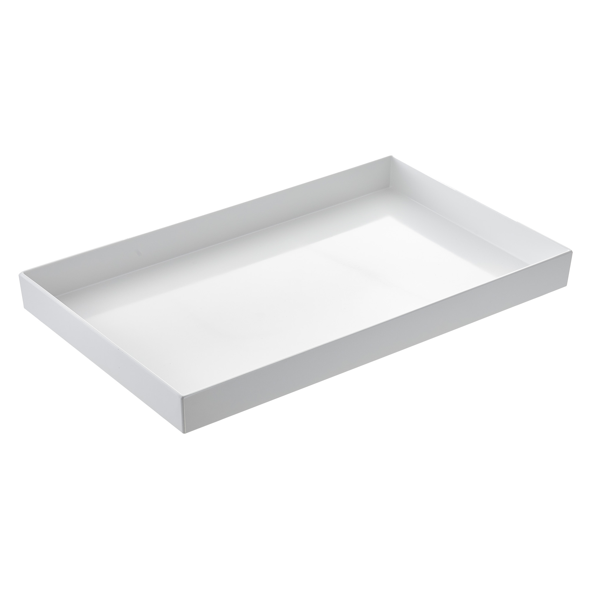Vassoio Venezia - 32,5 x 17,6 x 6 …