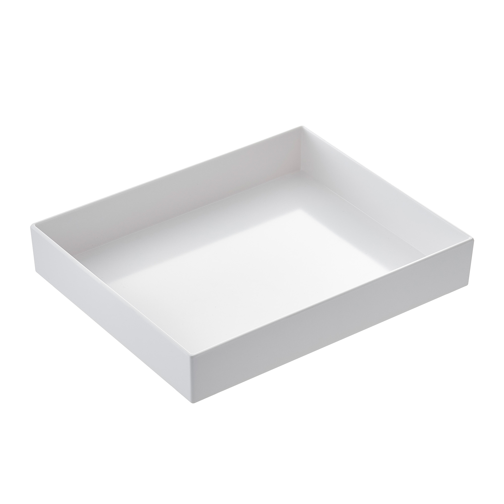Vassoio Venezia - 32,5 x 26,5 x 6 …