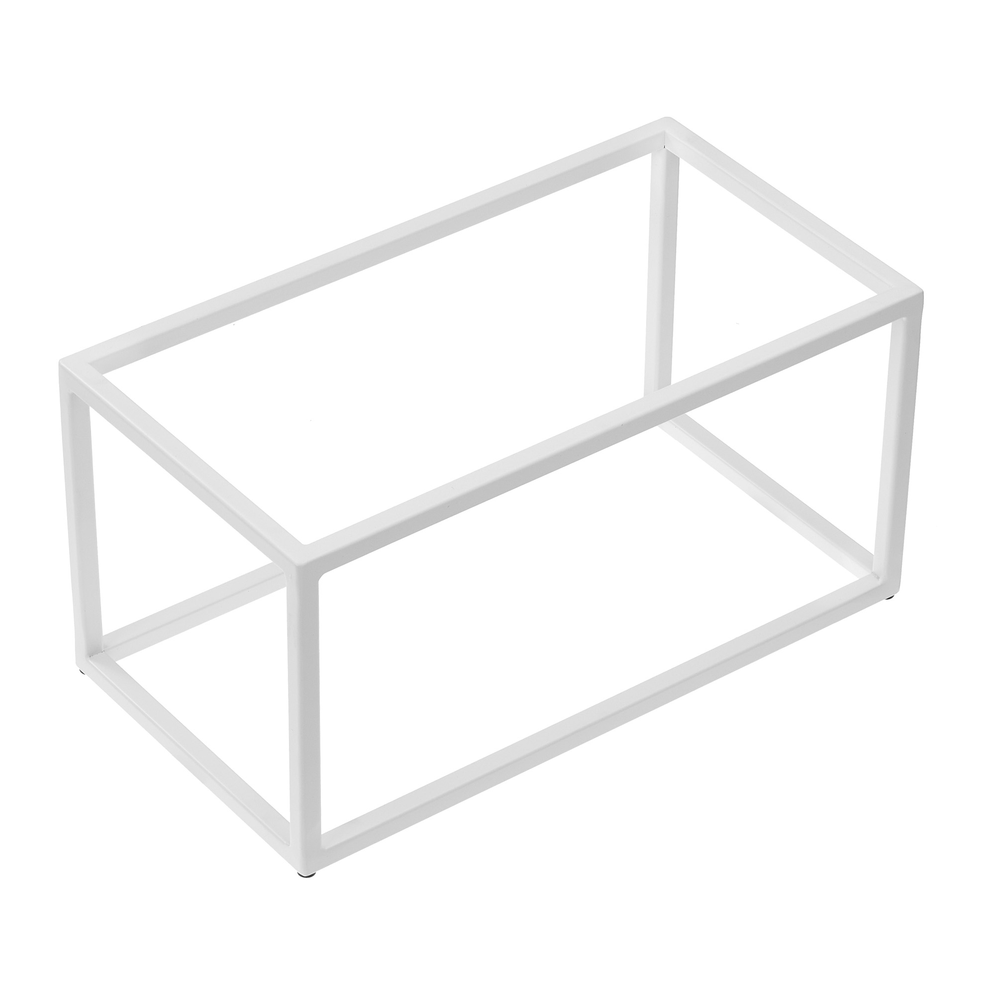 Stand buffet GN 1/3 - 32,5 x 17,6 …