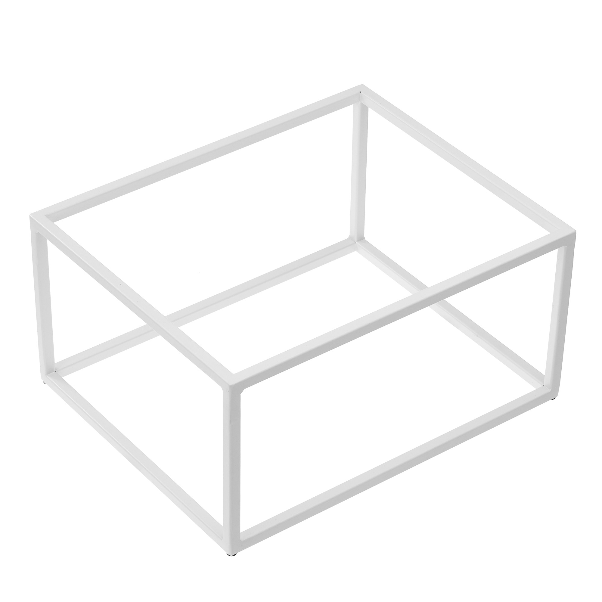 Stand buffet GN 1/2 - 32,5 x 26,5 …