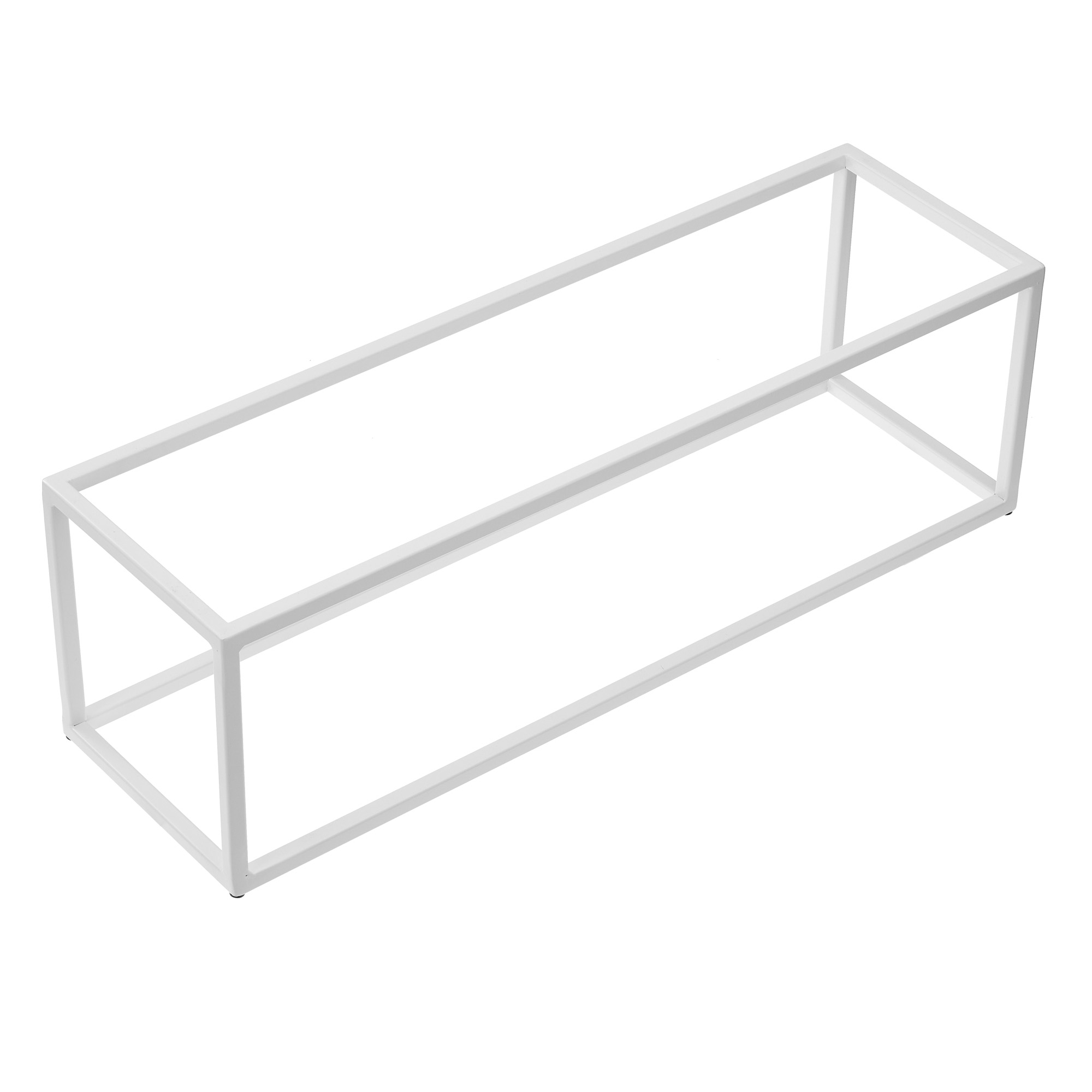 Stand buffet GN 2/4 - 53 x 16,5 …
