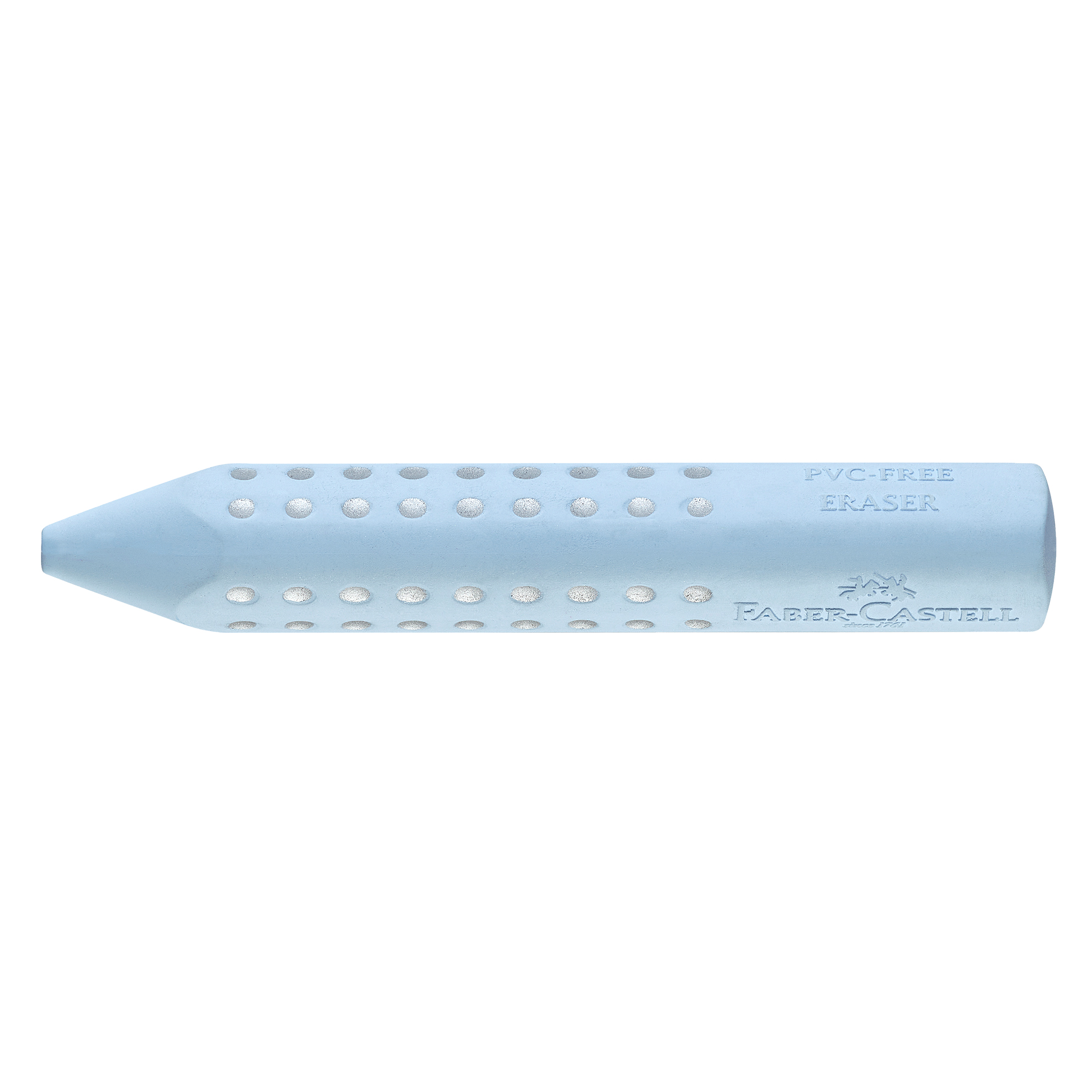 Gomma a forma di matita Grip 2001 - …