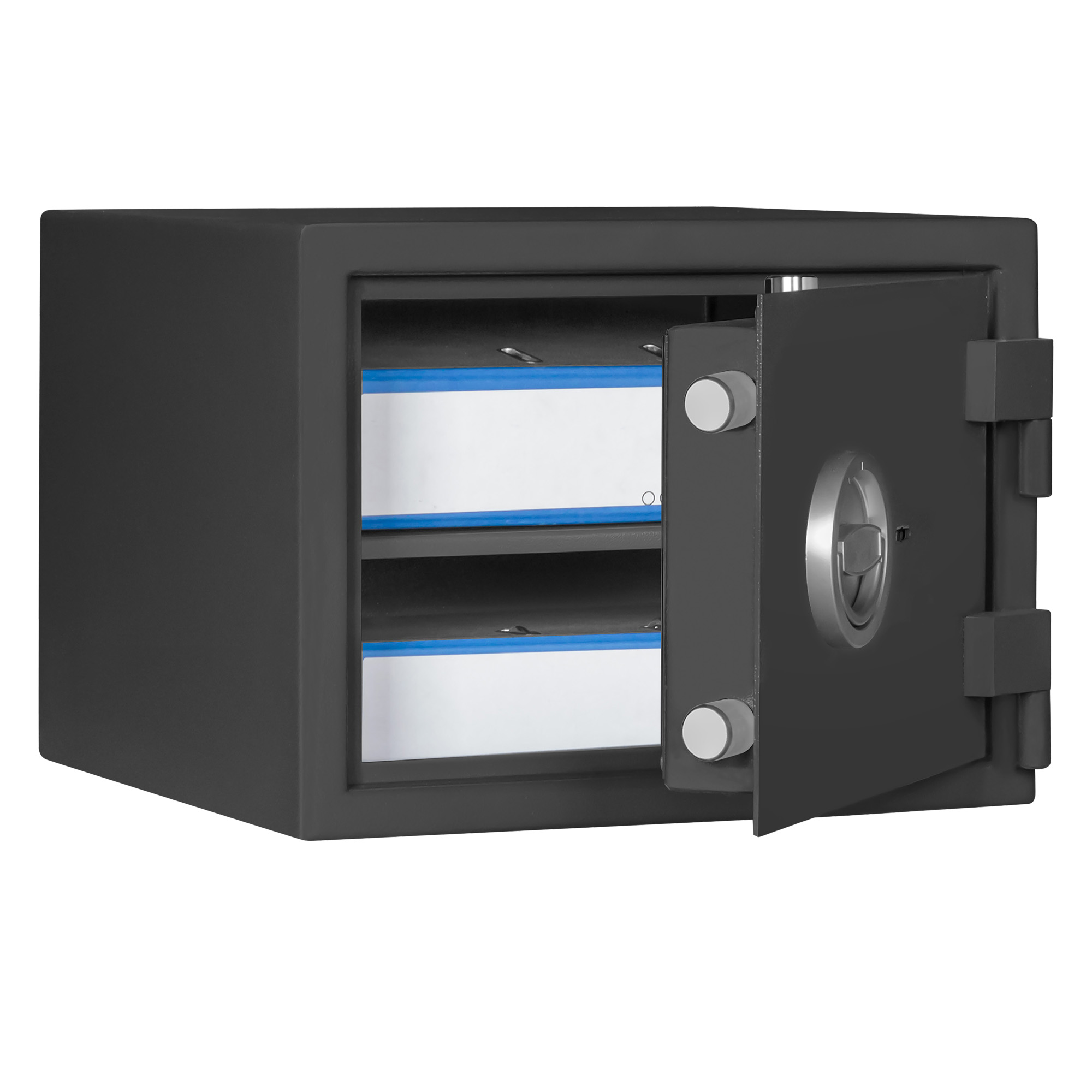 Armadio di sicurezza linea MT - 405 x …