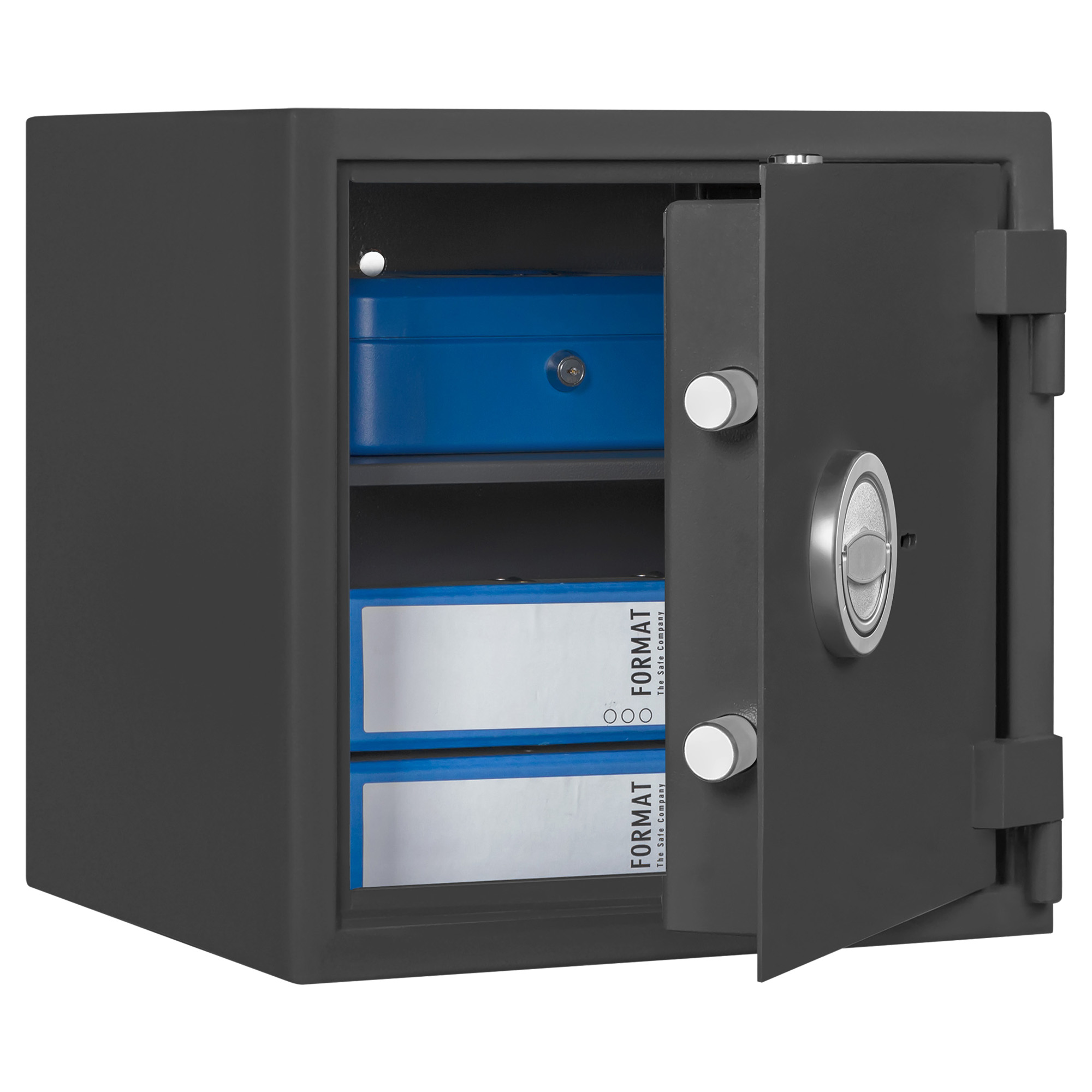 Armadio di sicurezza linea MT - 405 x …