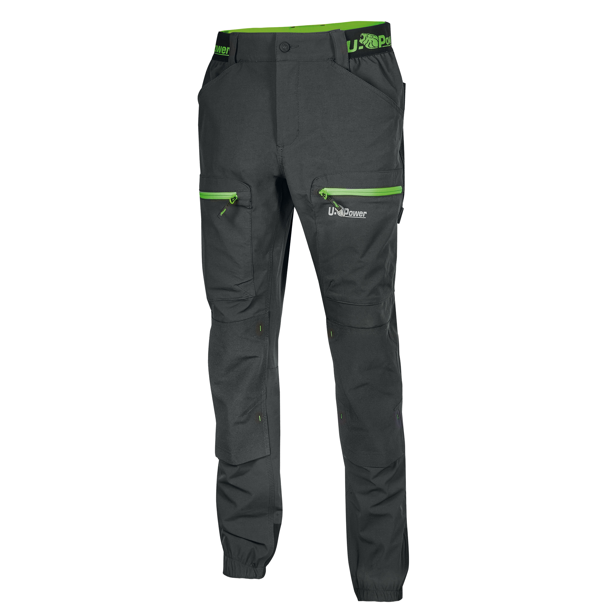 Pantalone da lavoro Horizon - taglia XL - …