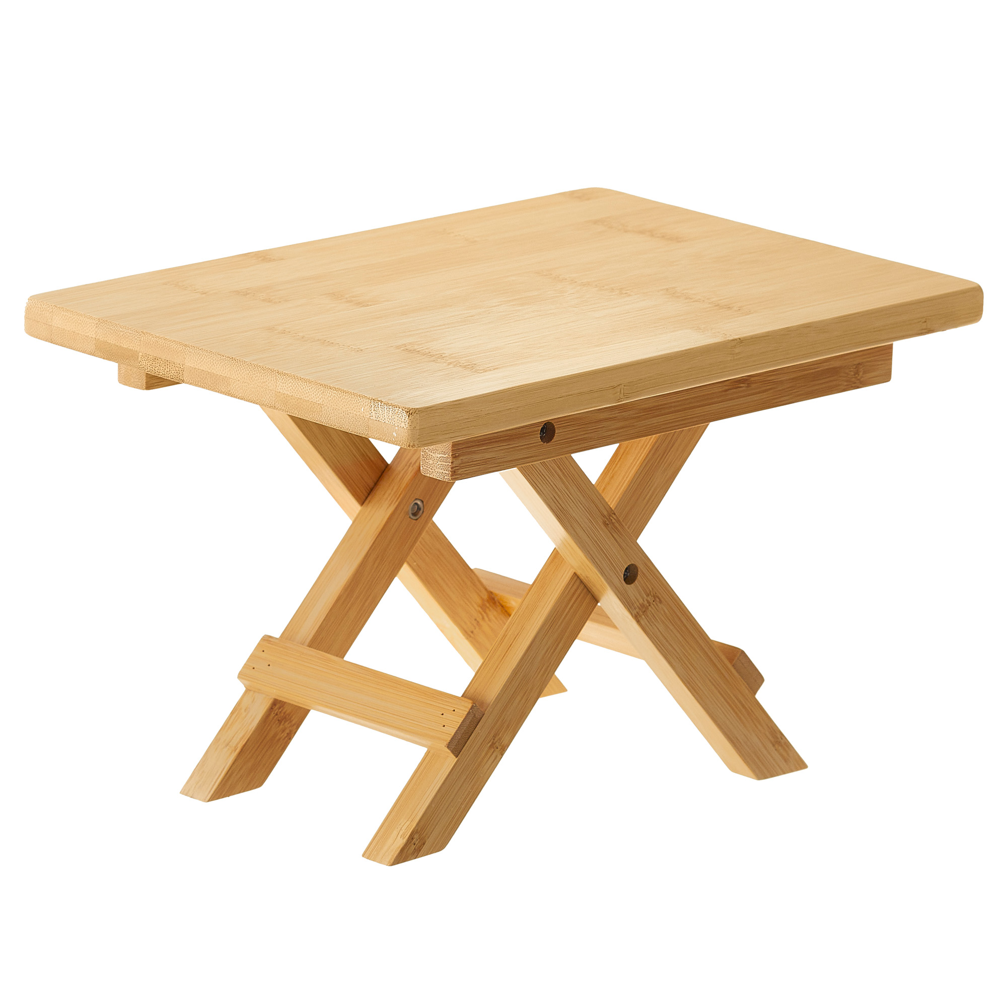Stand richiudibile - 30 x 20 x18 cm …