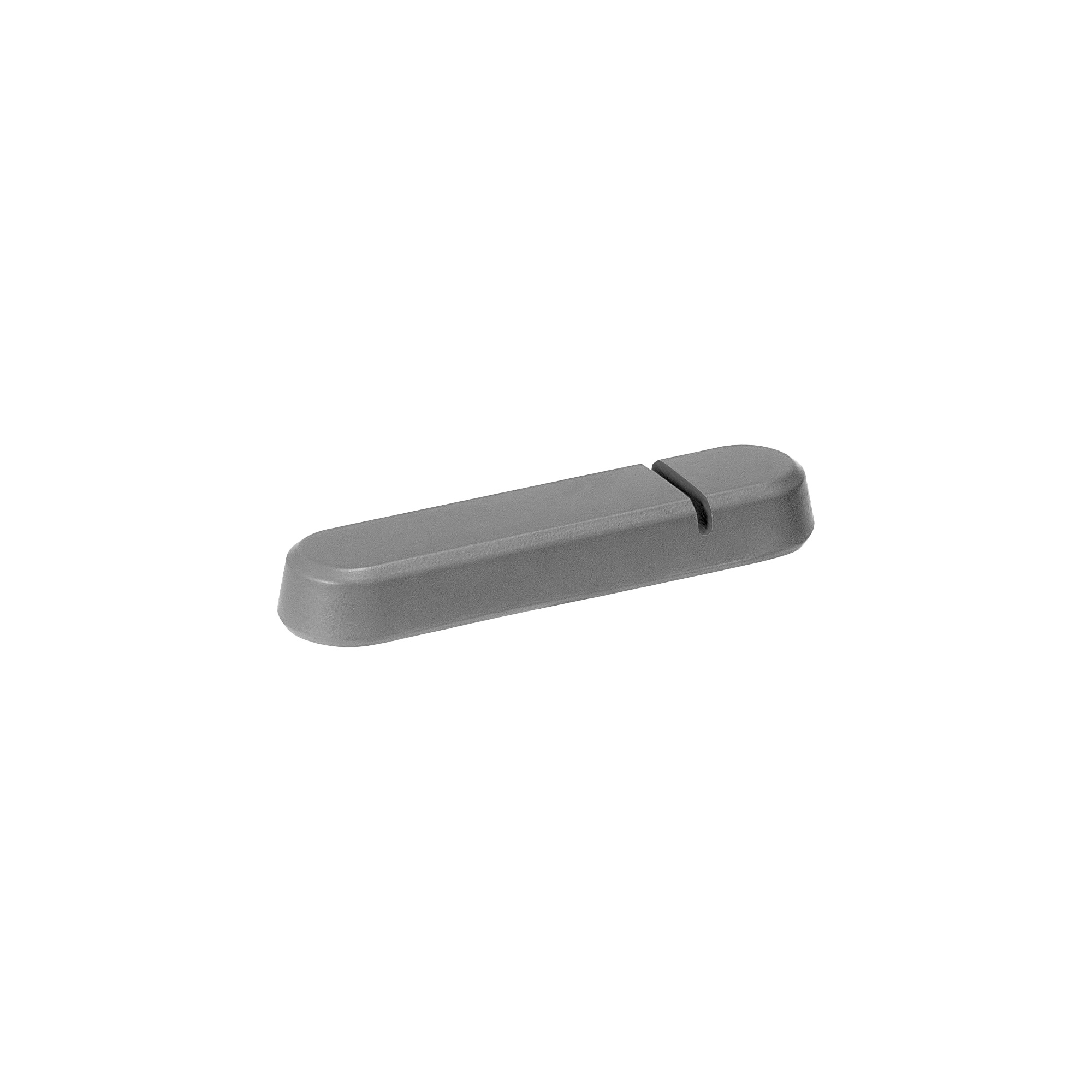 Poggiaposate - 8 x 2 x 1 cm …