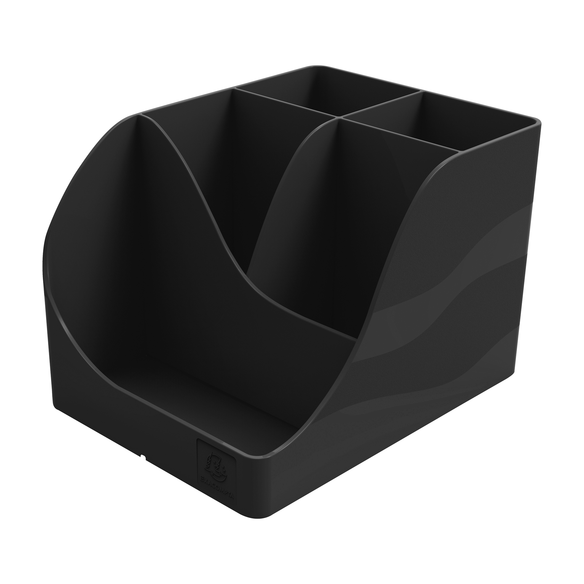Portapenne Pen Wave NeoDeco - 15,5 x 11,9 …