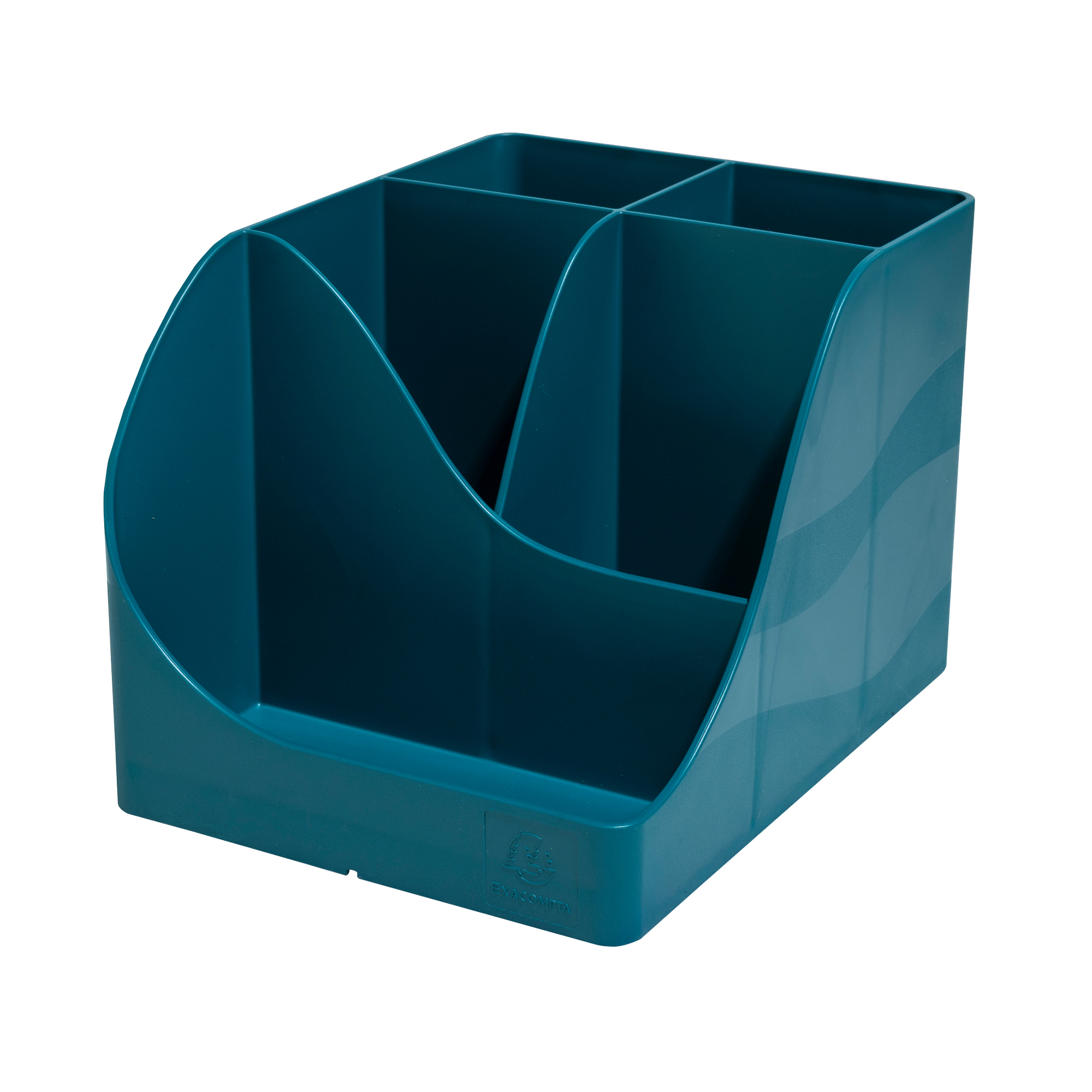 Portapenne Pen Wave NeoDeco - 15,5 x 11,9 …