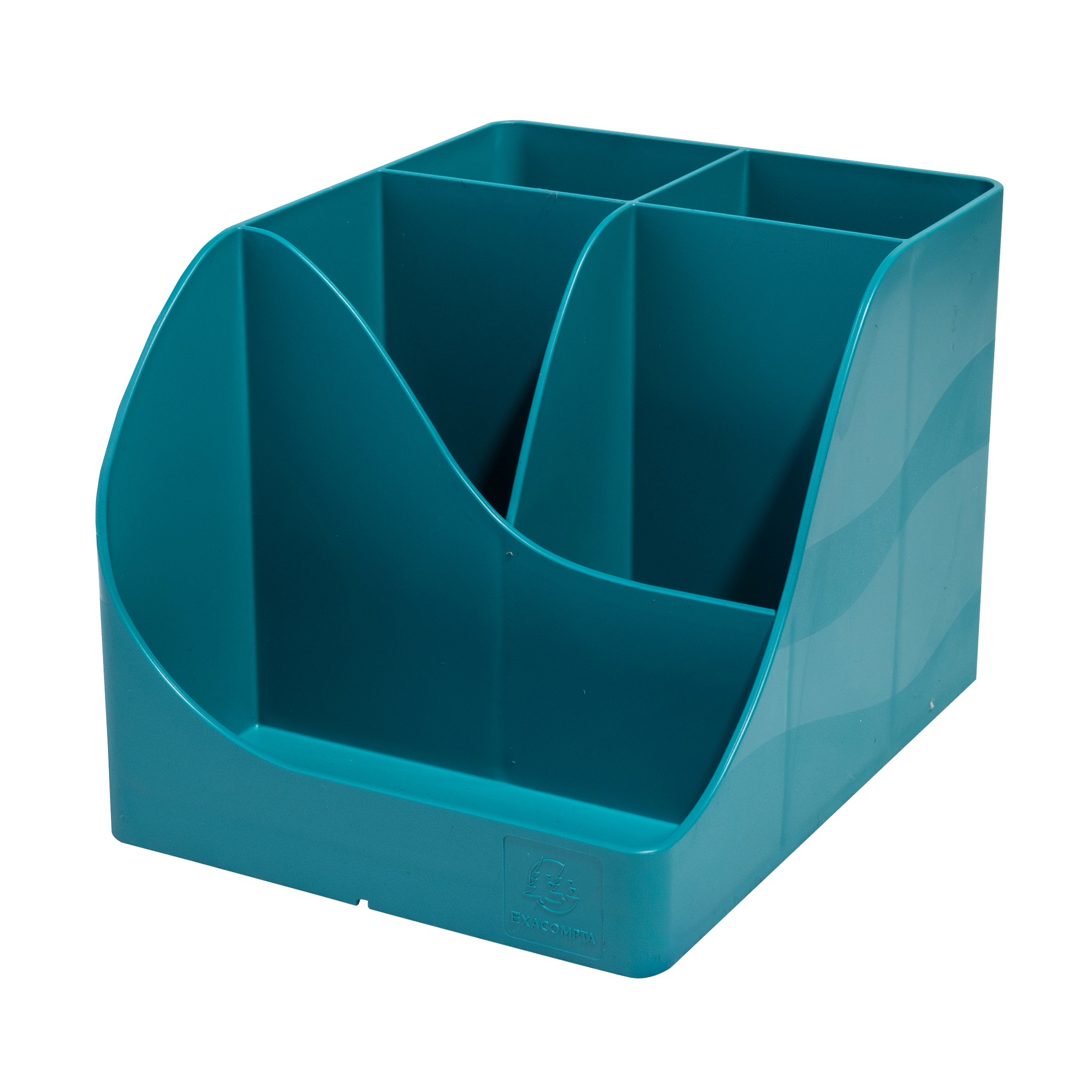 Portapenne Pen Wave Skandi - 15,5 x 11,9 …