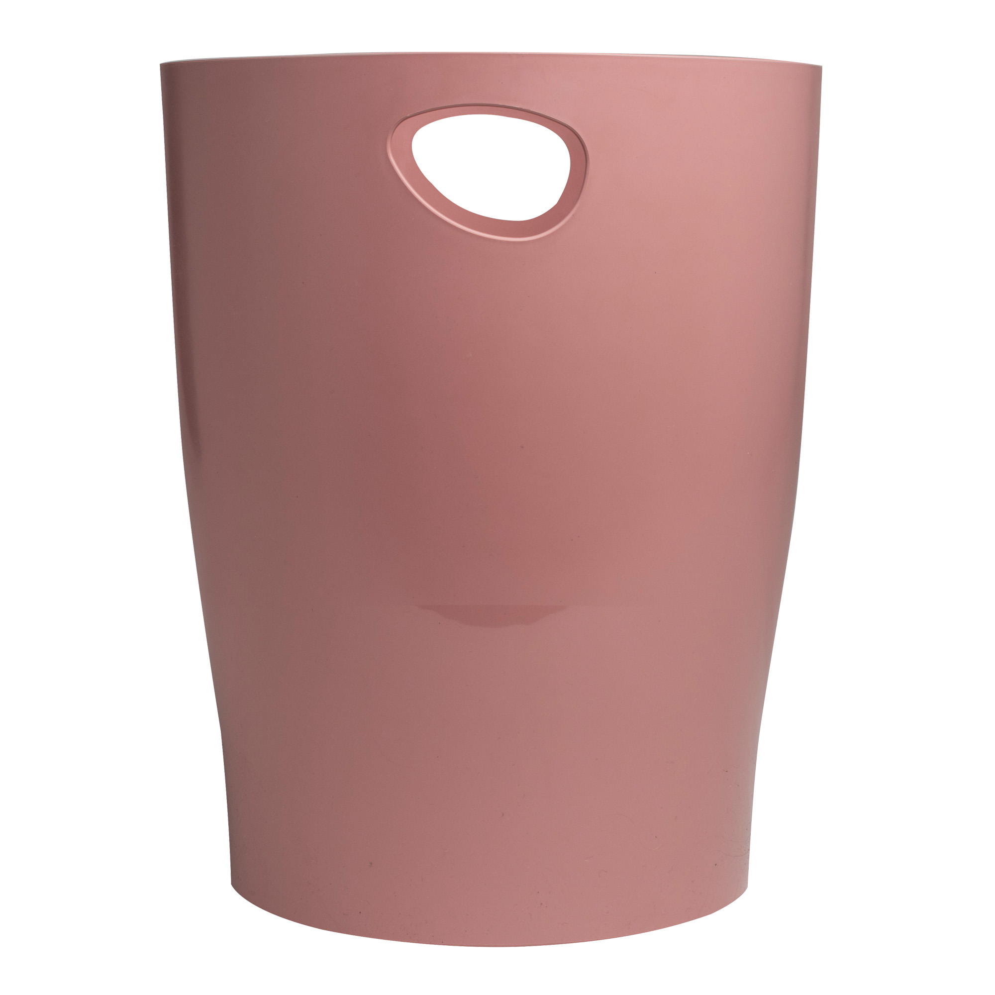Cestino gettacarte Ecobin Skandi - altezza 33,5 cm …