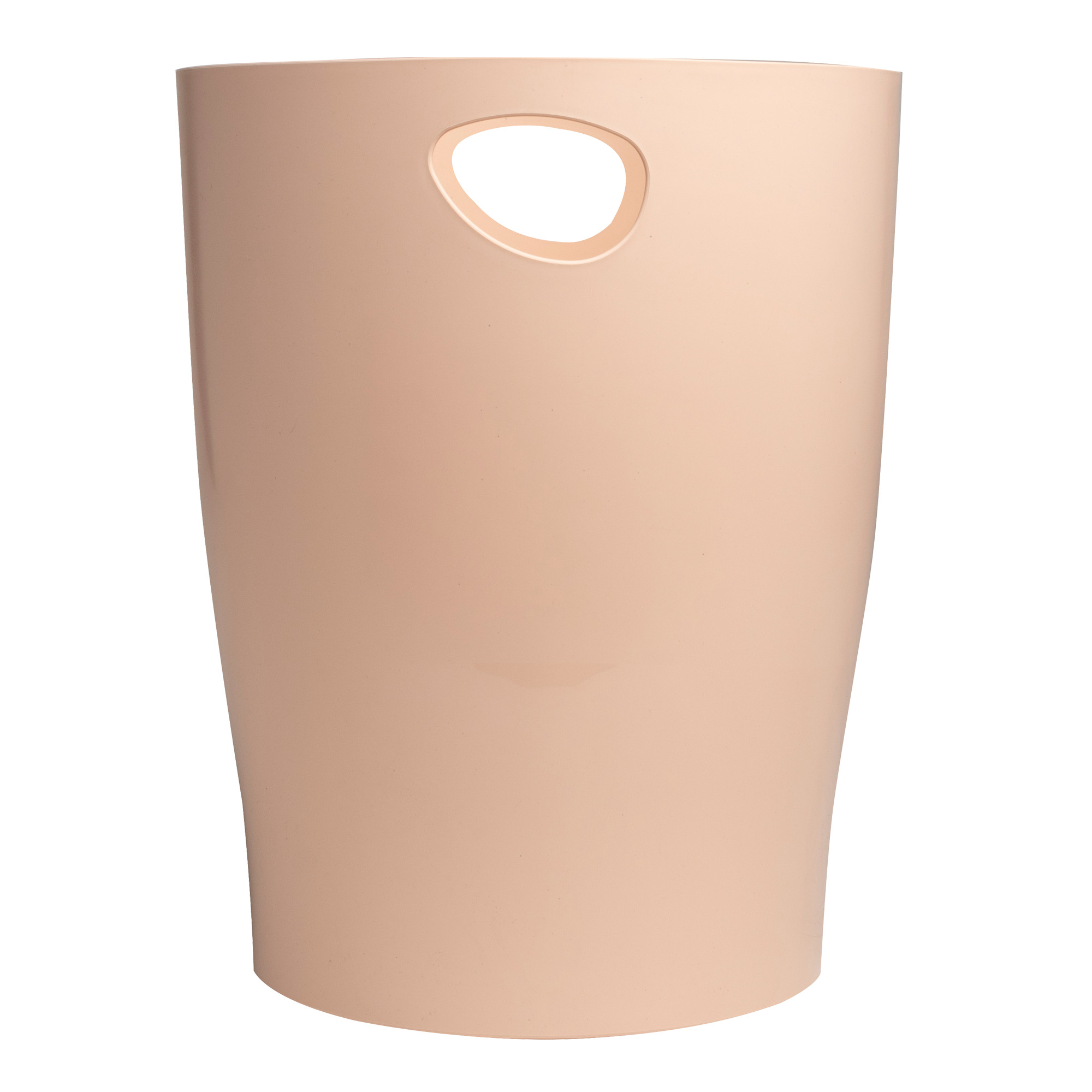 Cestino gettacarte Ecobin Skandi - altezza 33,5 cm …