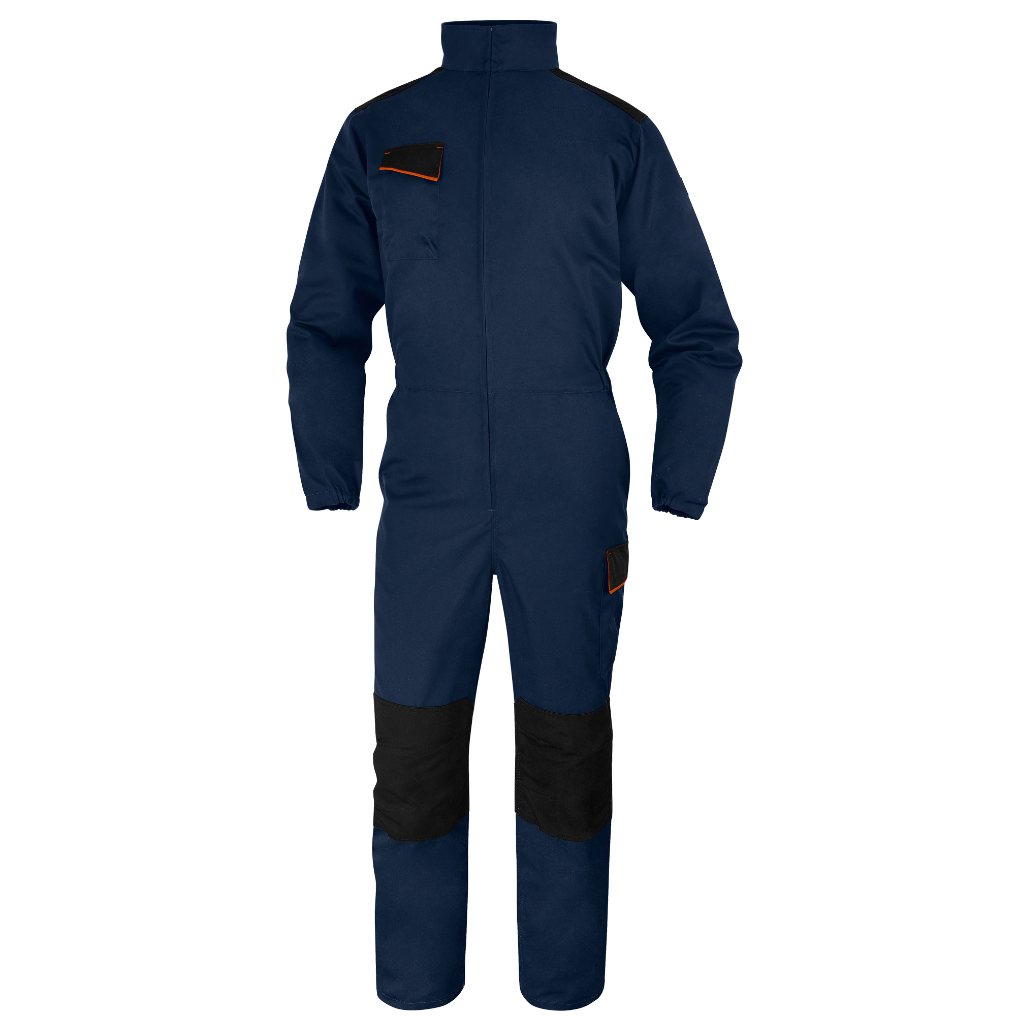 Tuta da lavoro M1CO2 - taglia L - …
