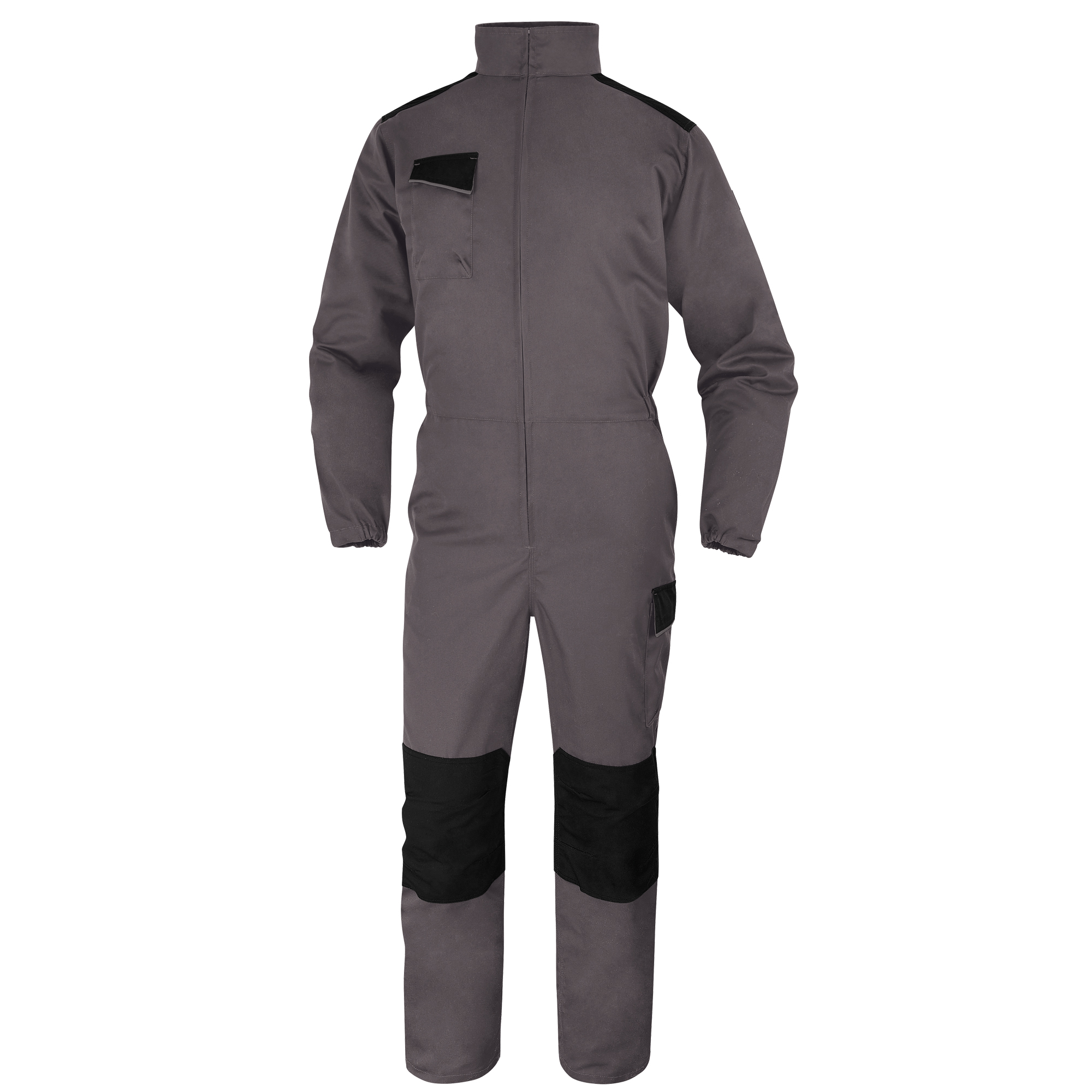 Tuta da lavoro M1CO2 - taglia M - …