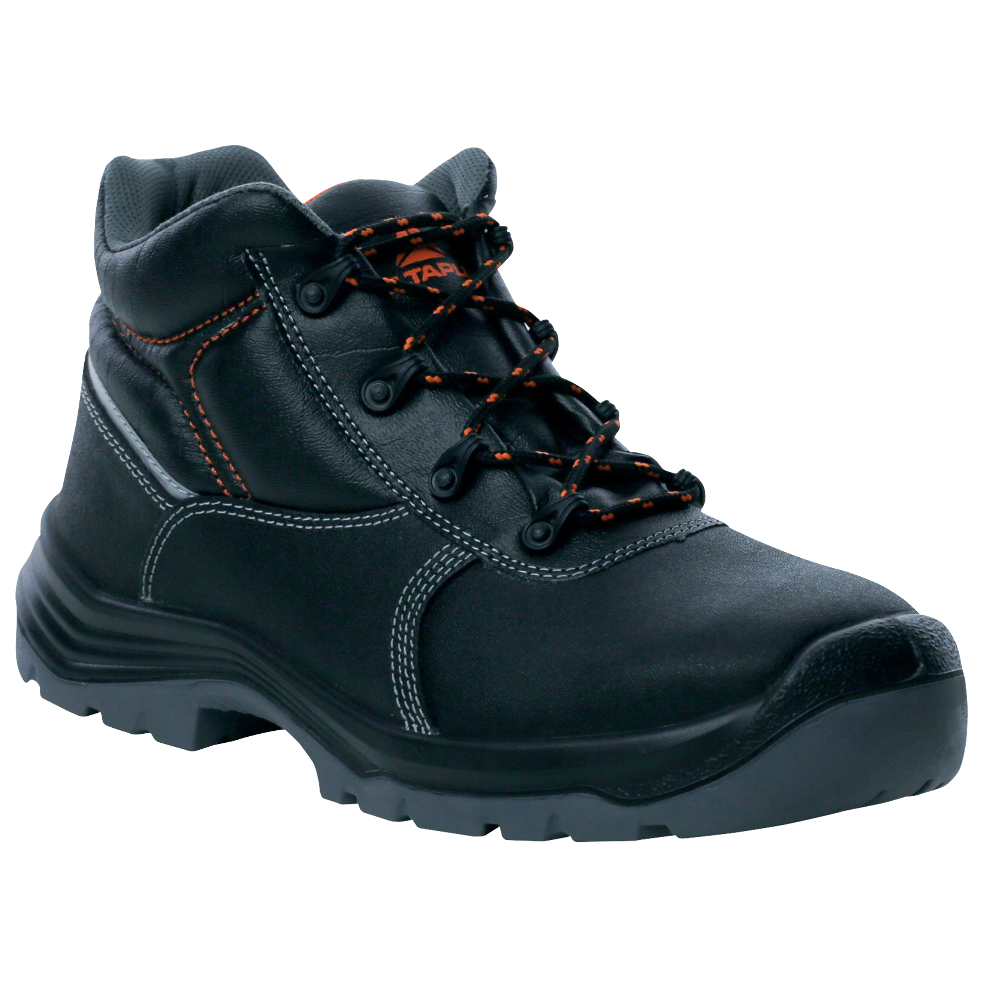 Calzatura di sicurezza PHOENIX2 S3S - numero 41 …