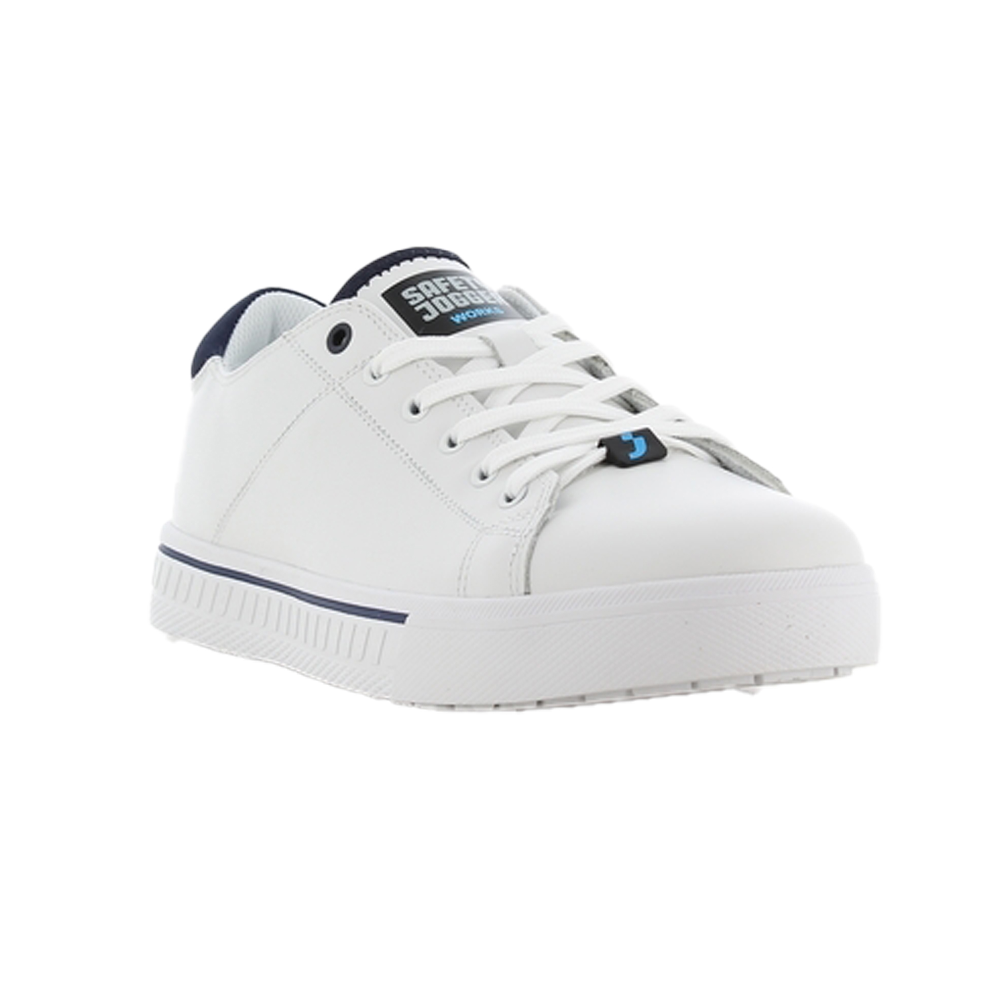 Calzatura Cool - numero 42 - bianco - …