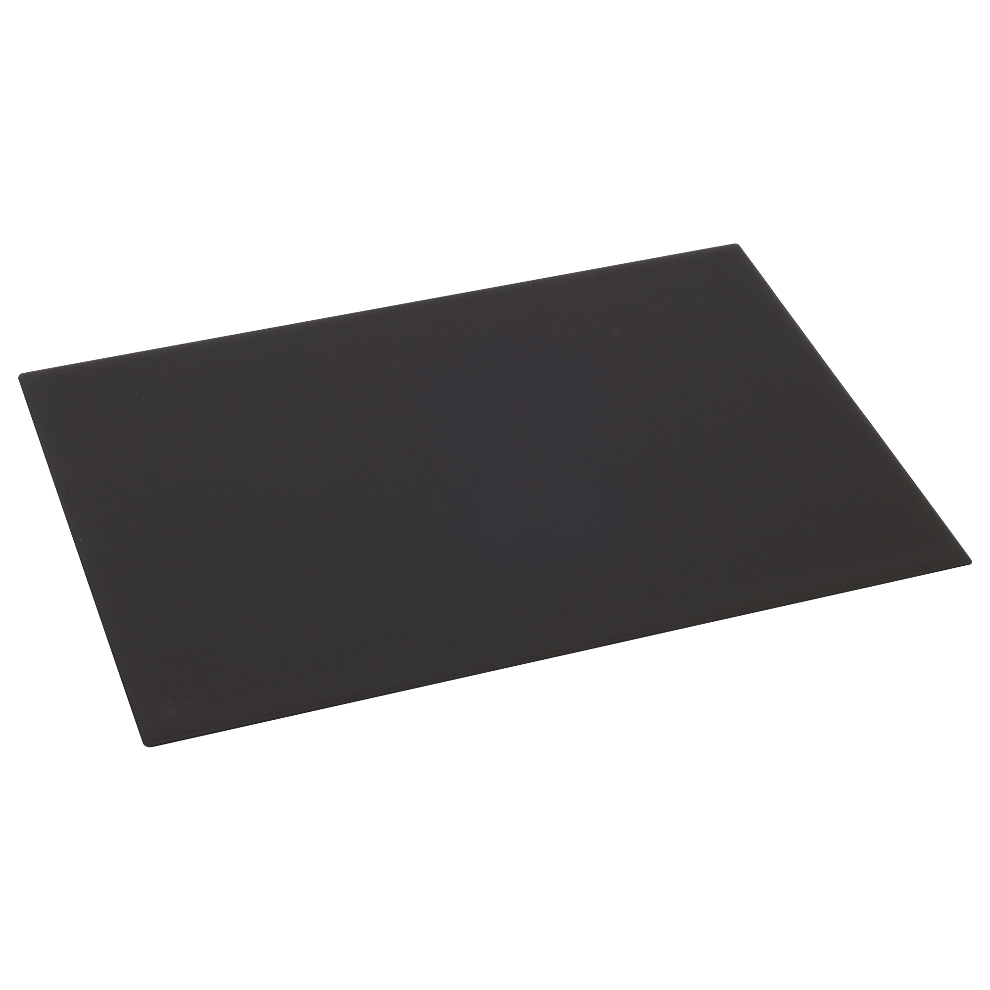 Sottomano Soft - 50 x 35 cm - …