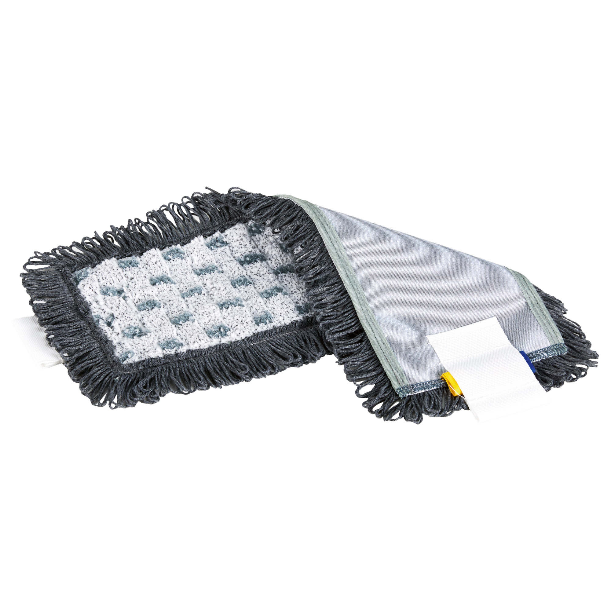 Frangia R-MicroSpeed Max - per Telaio UltraSpeed Pro …