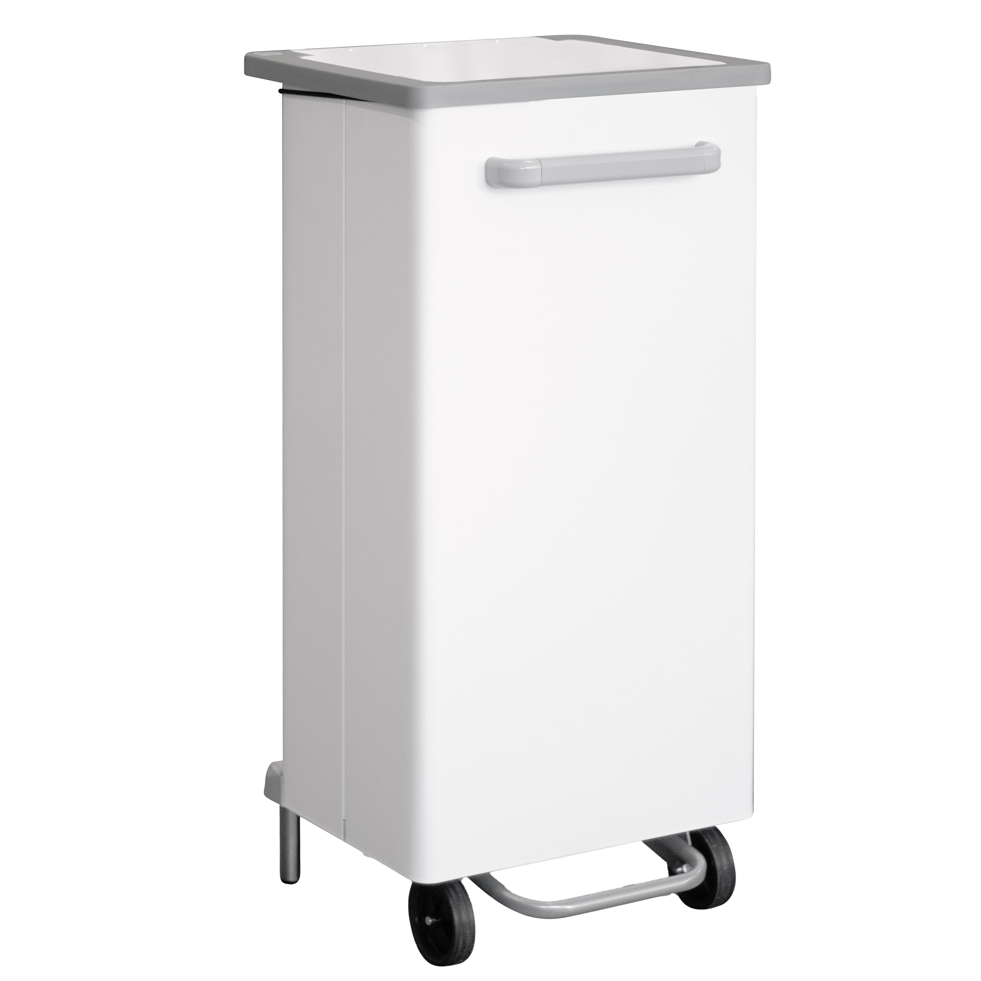 Contenitore a pedale Gastro - 110 L - …