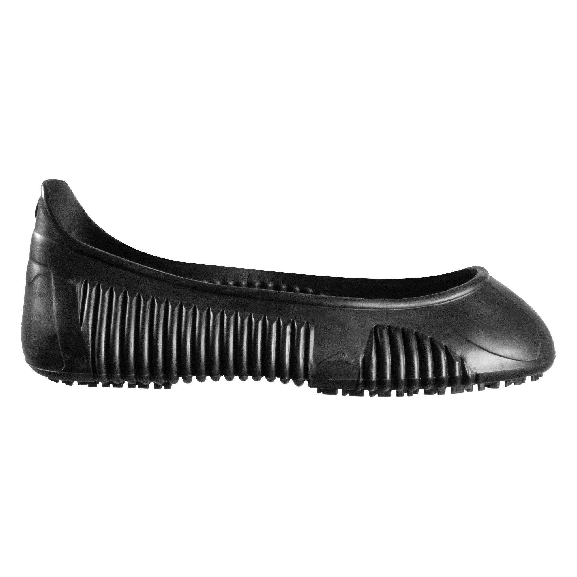 Sovrascarpe antiscivolo Easy Grip - taglia M (38-41) …