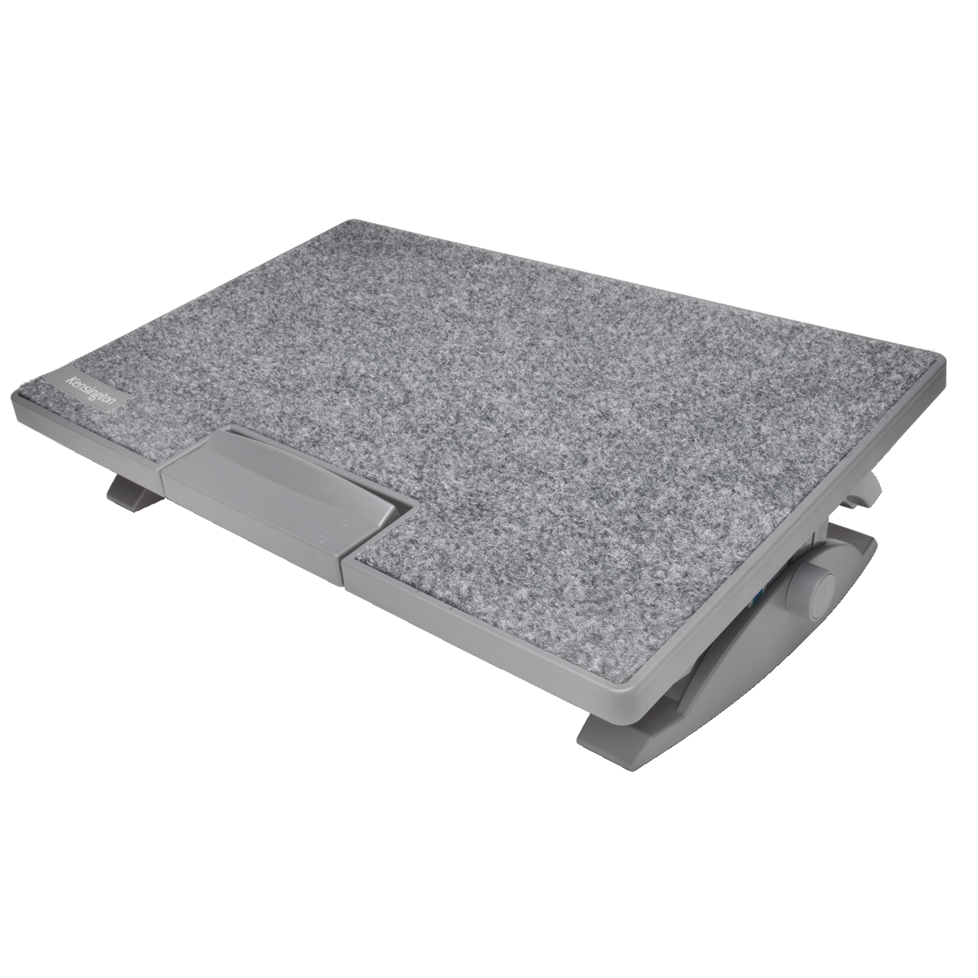 Poggiapiedi ergonomico SmartFit - SoleMate Pro Elite - …