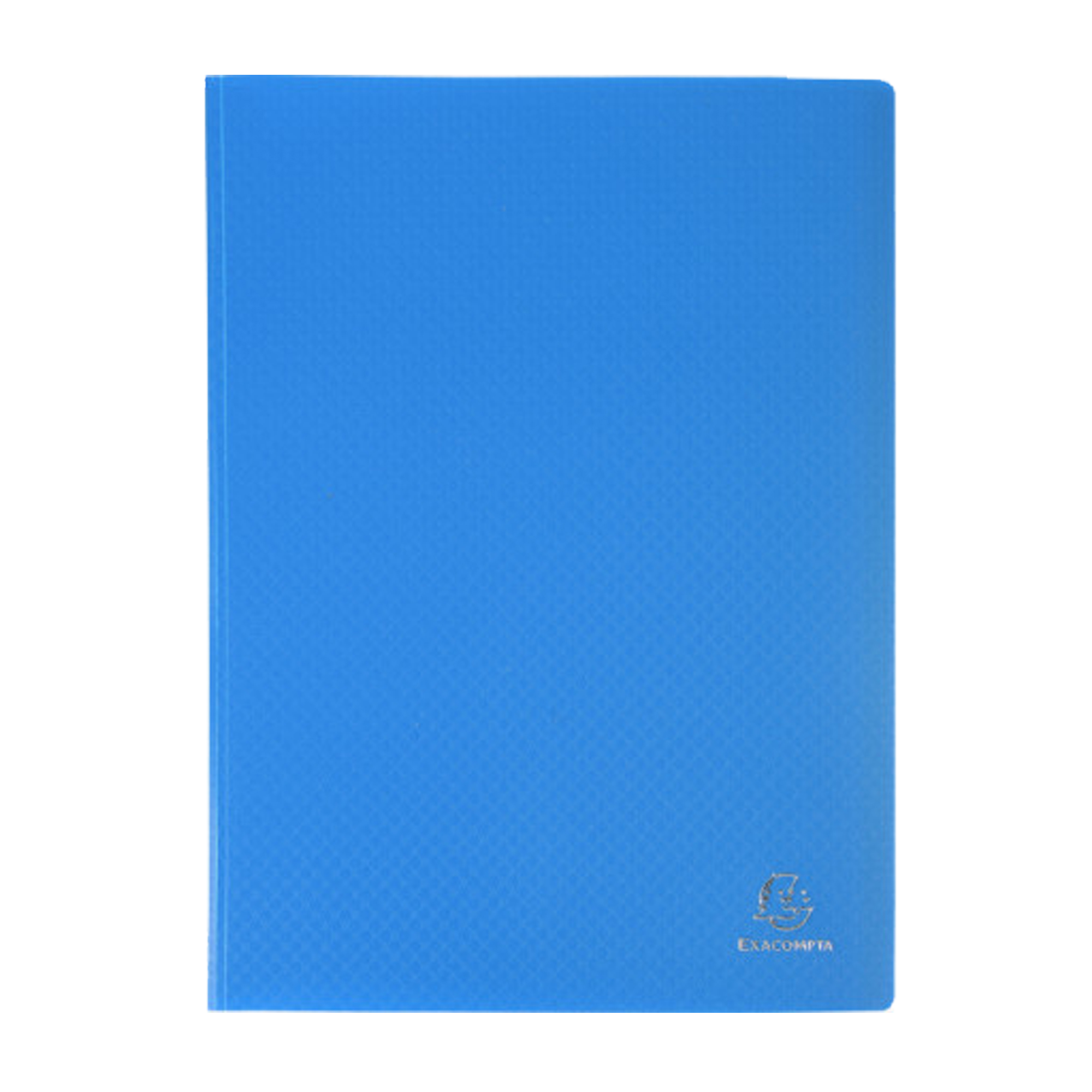 Portalistini Opak - PP - 24 x 32 …