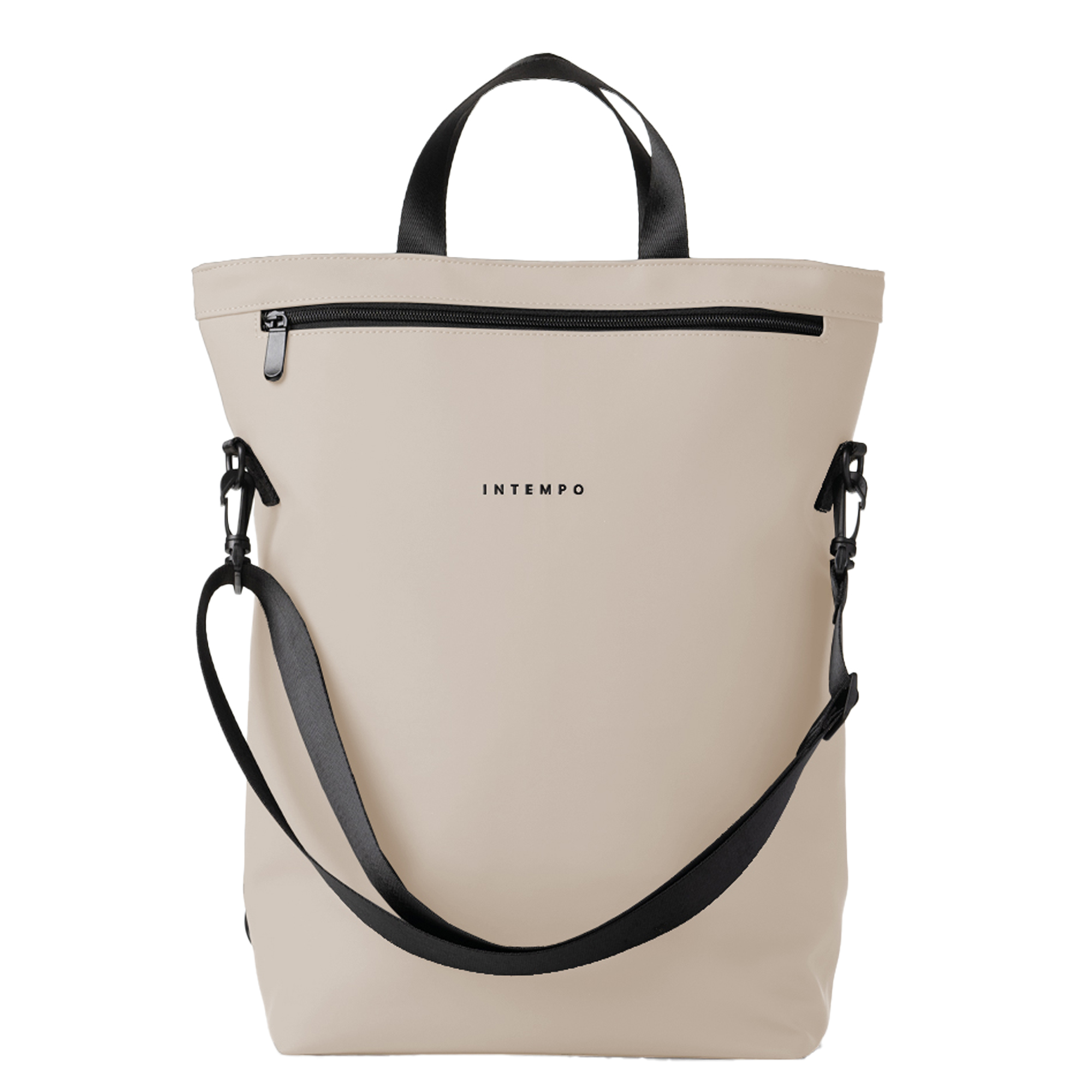 Borsa zainabile Drop - 30 x 44 x …