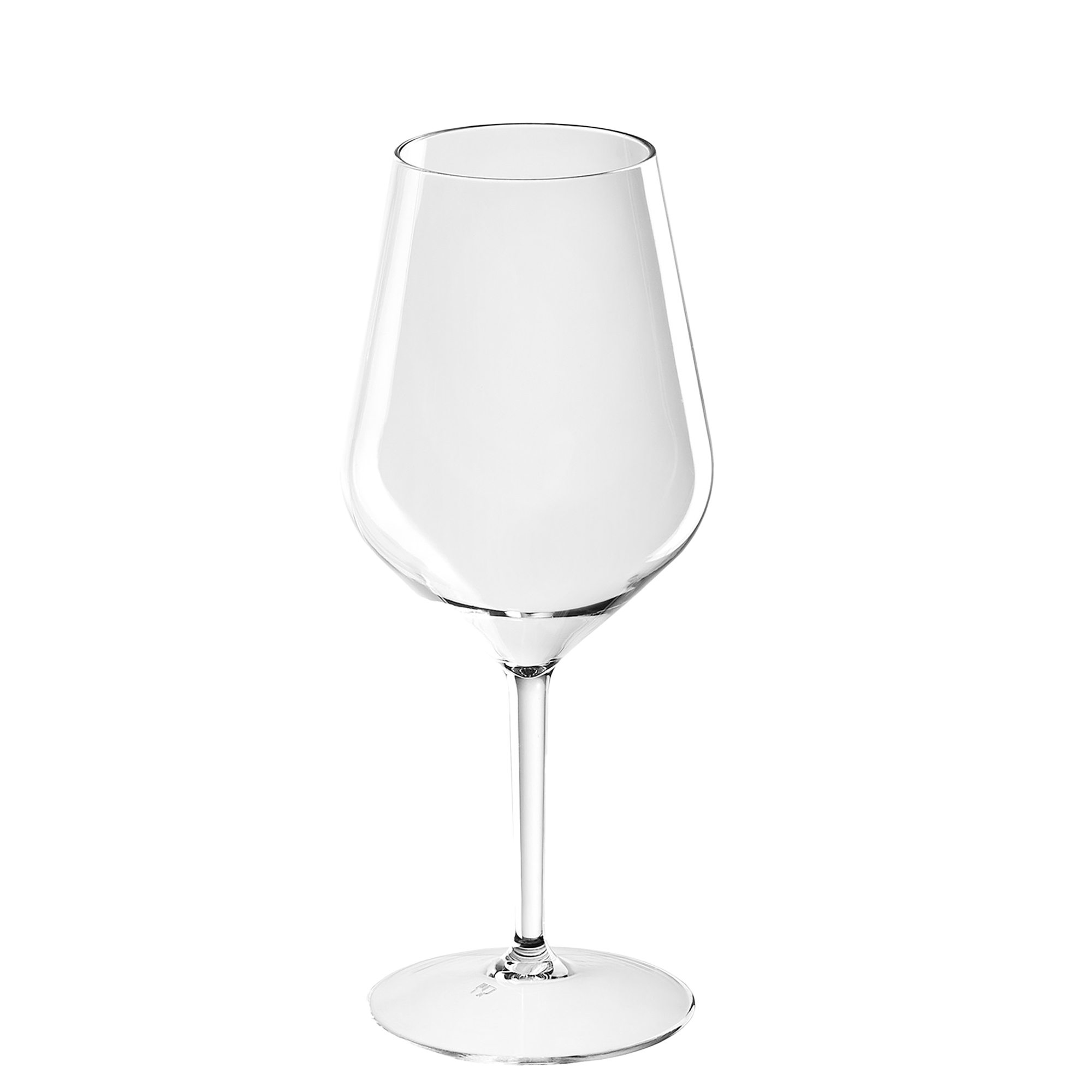 Conf 6 Calici Wine Cocktail 470ml in tritan …