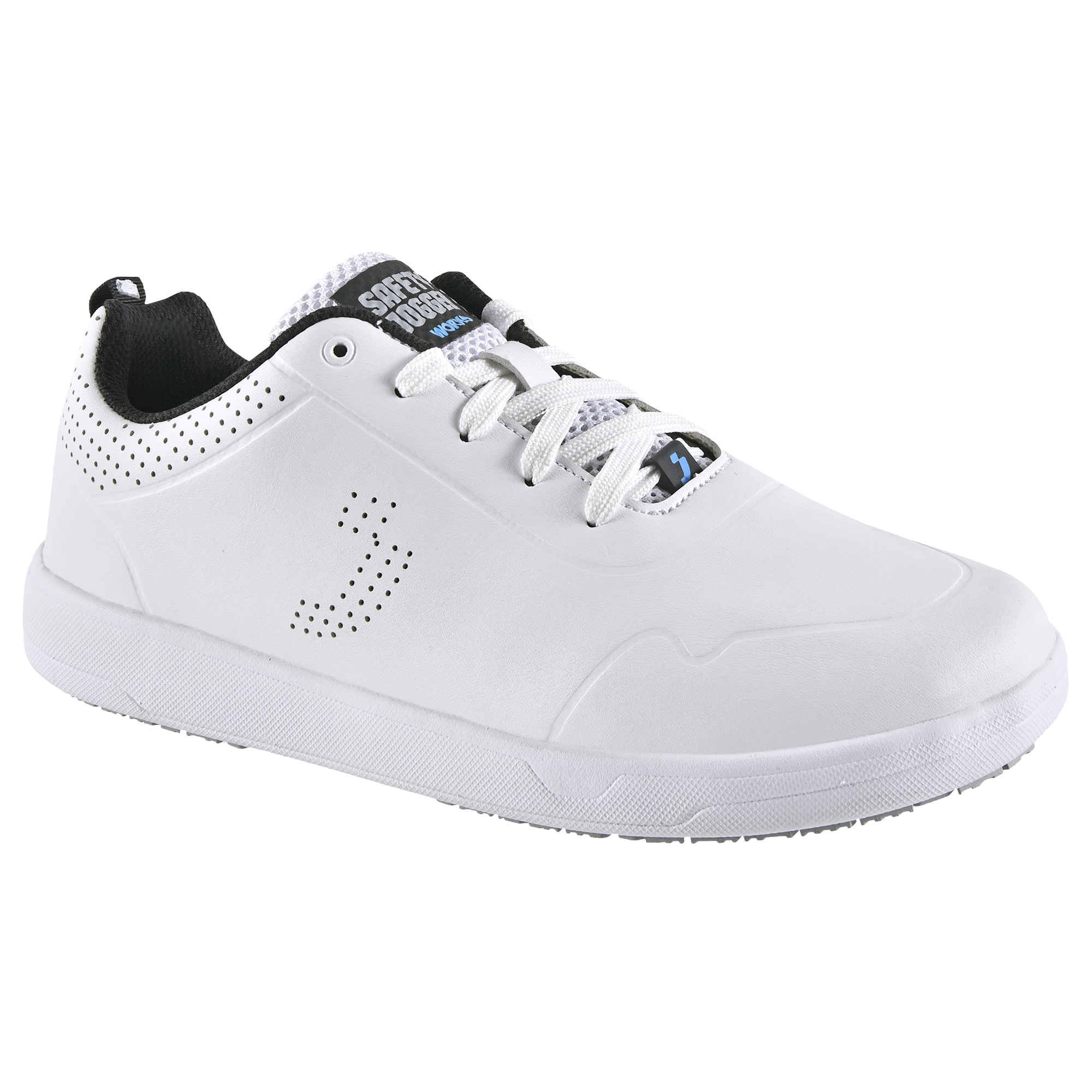 Sneaker basse Elis ESD SRC - numero 41 …