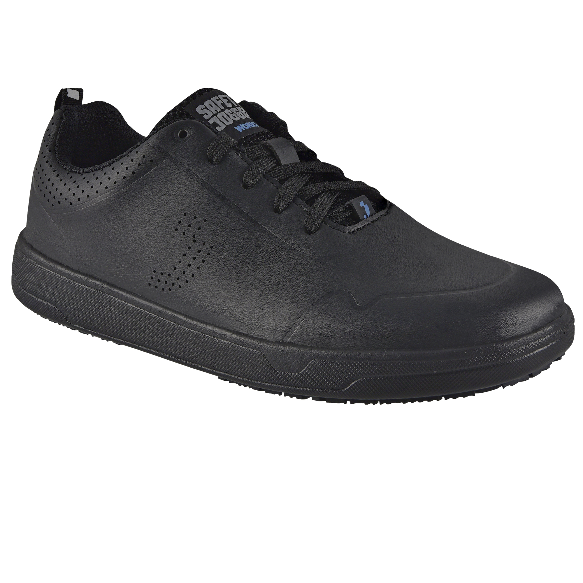 Sneaker basse Elis ESD SRC - numero 37 …