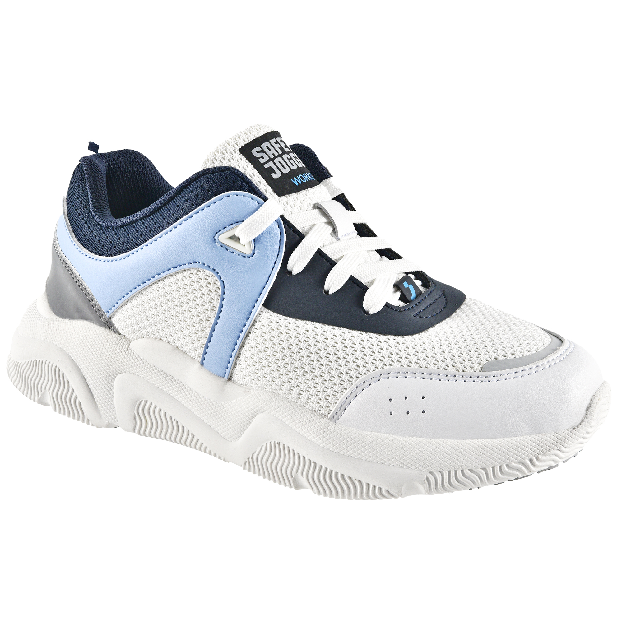 Calzatura bassa Sloan O1 LOW - numero 39 …