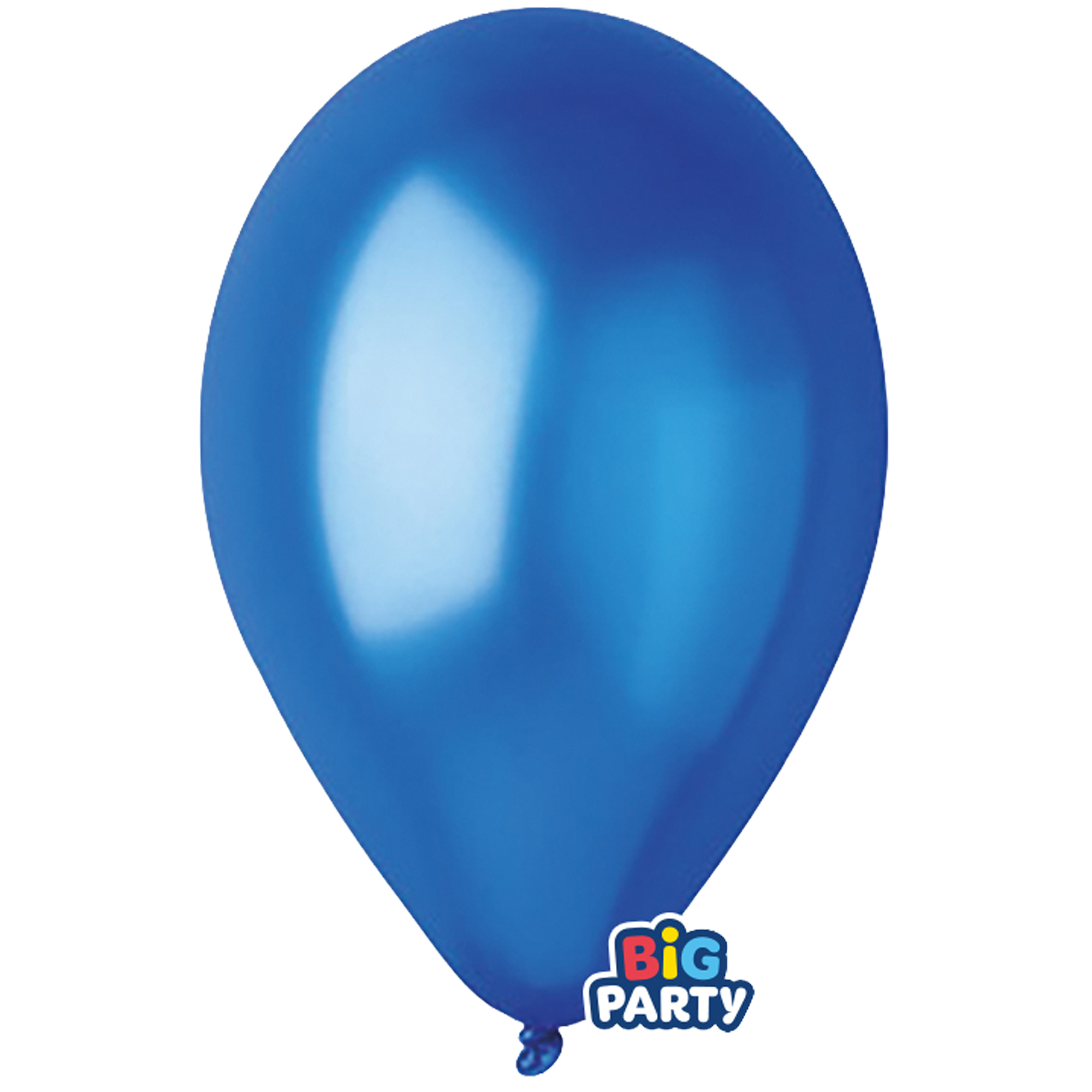 Palloncino - diametro 30 cm - lattice - …