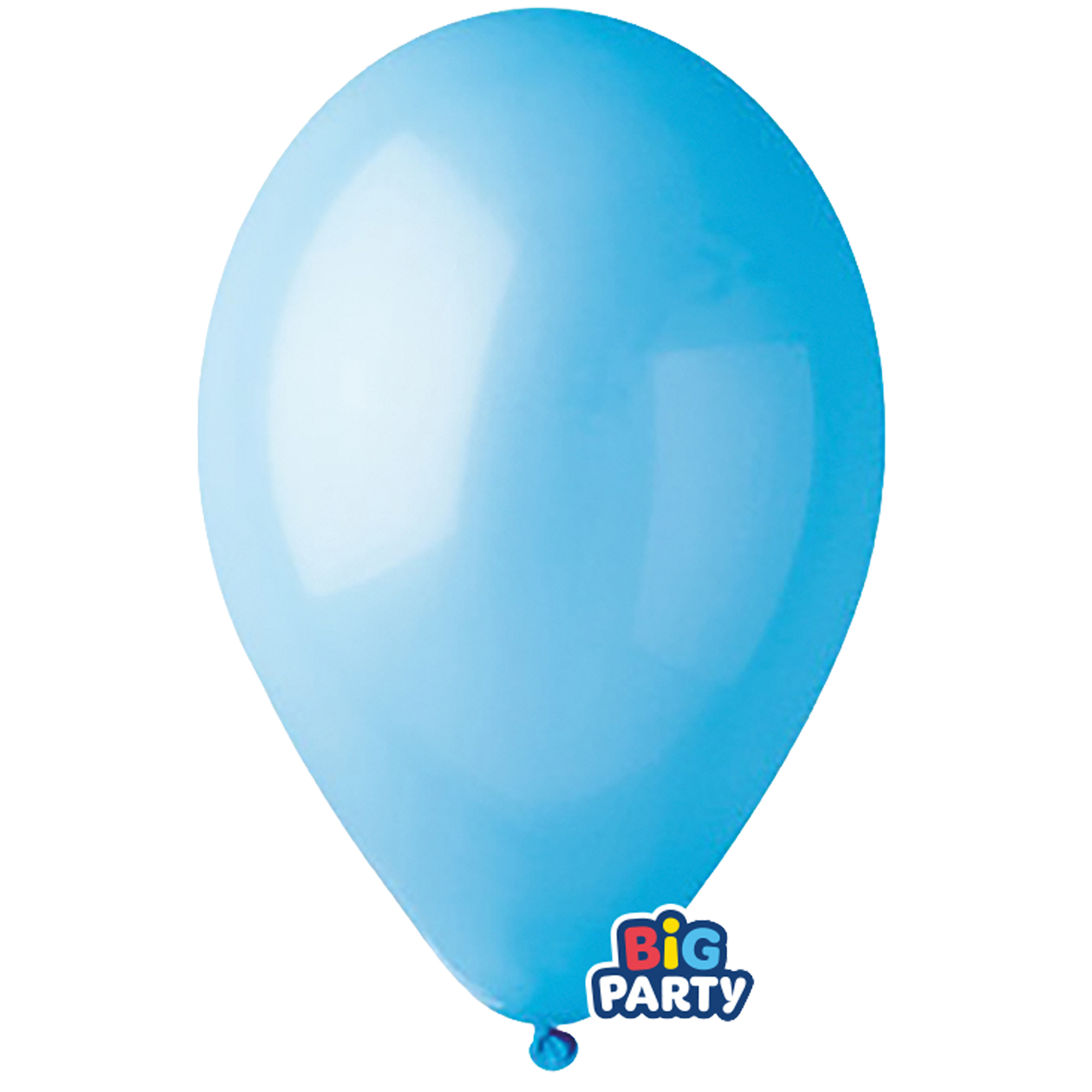 Palloncino - diametro 30 cm - lattice - …