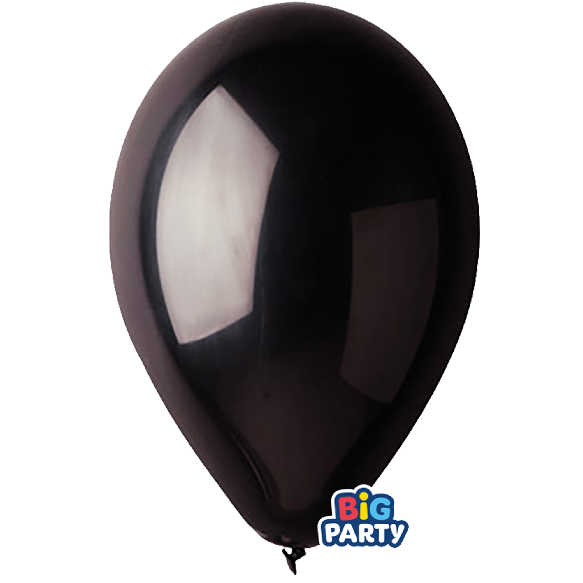 Palloncino - diametro 30 cm - lattice - …