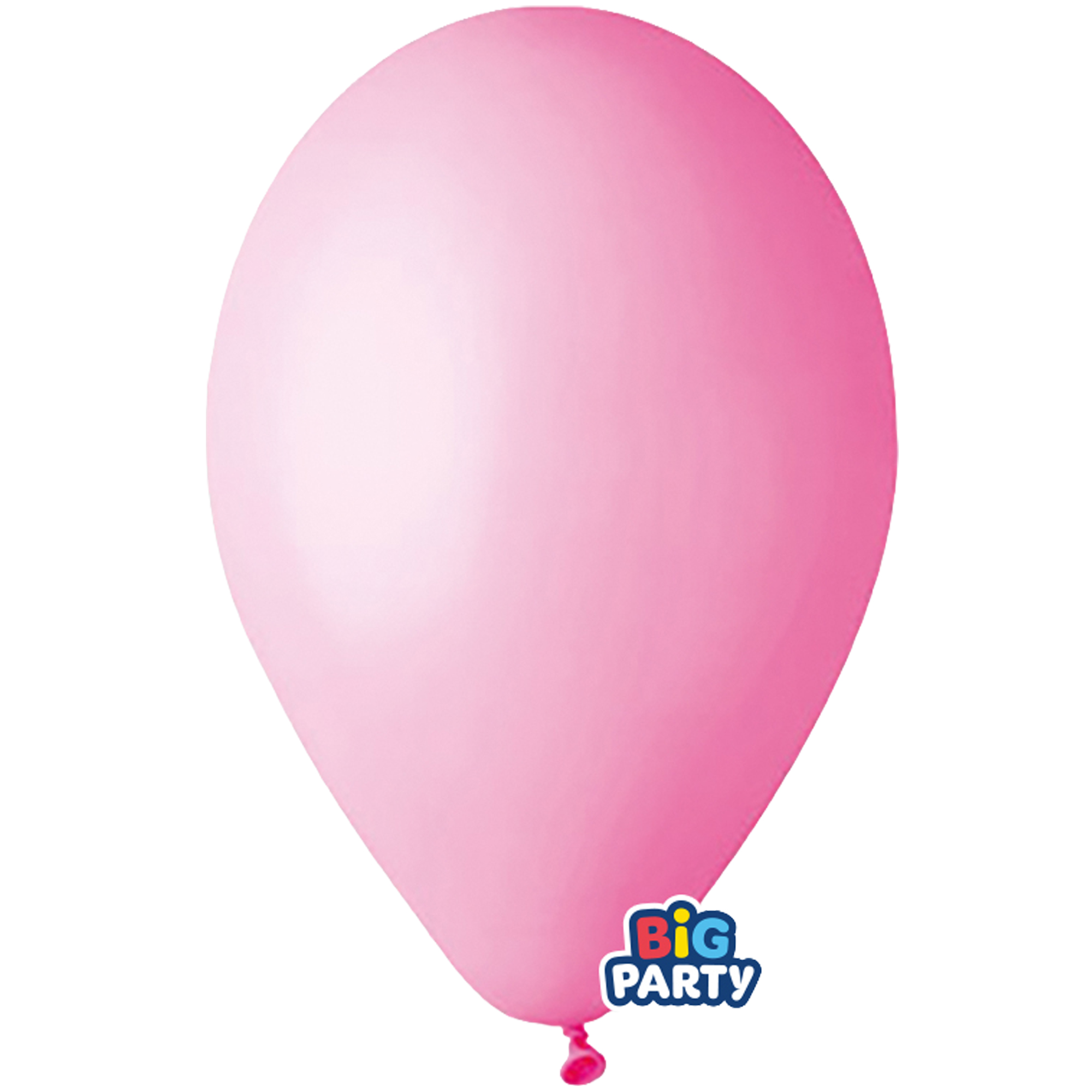 Palloncino - diametro 30 cm - lattice - …