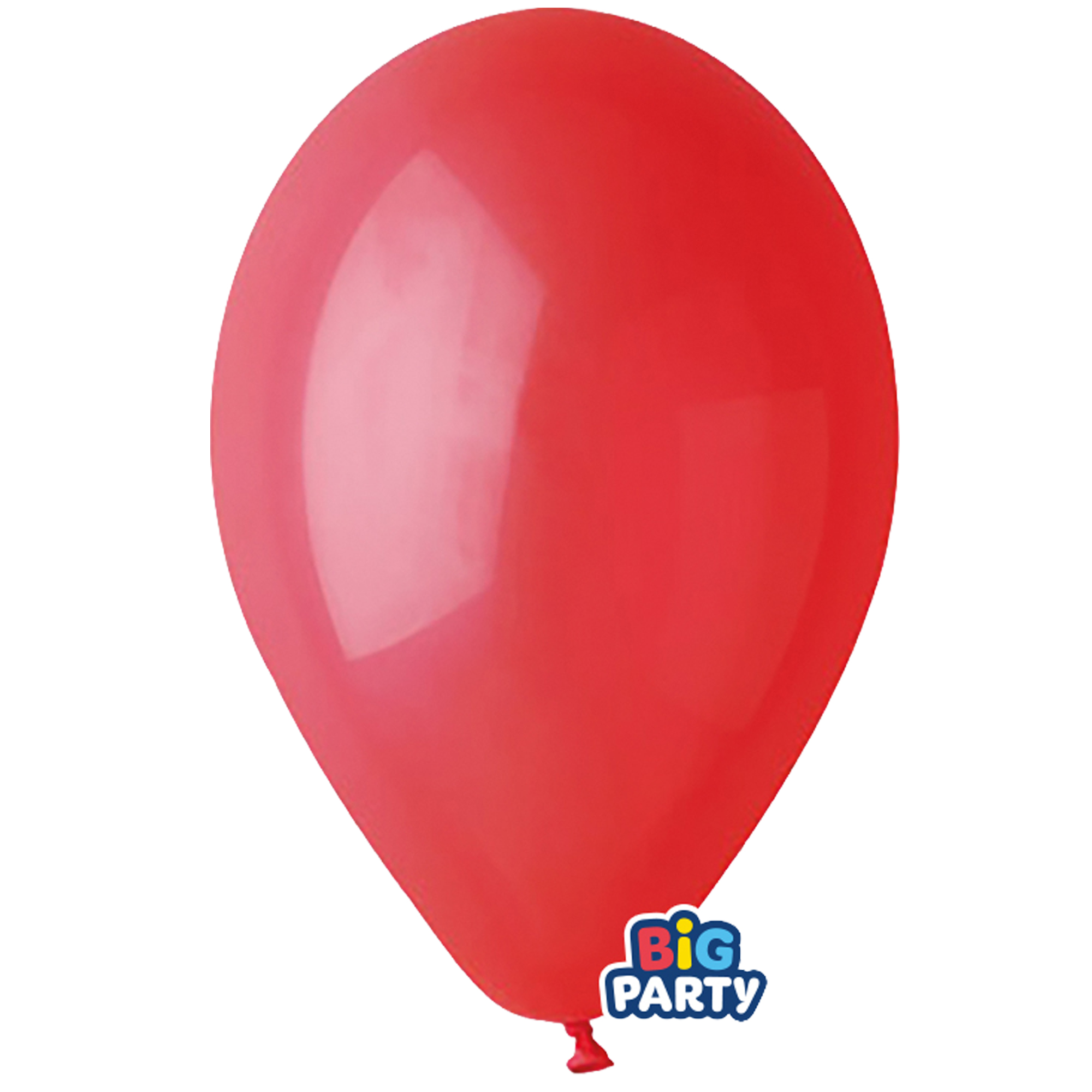 Palloncino - diametro 30 cm - lattice - …