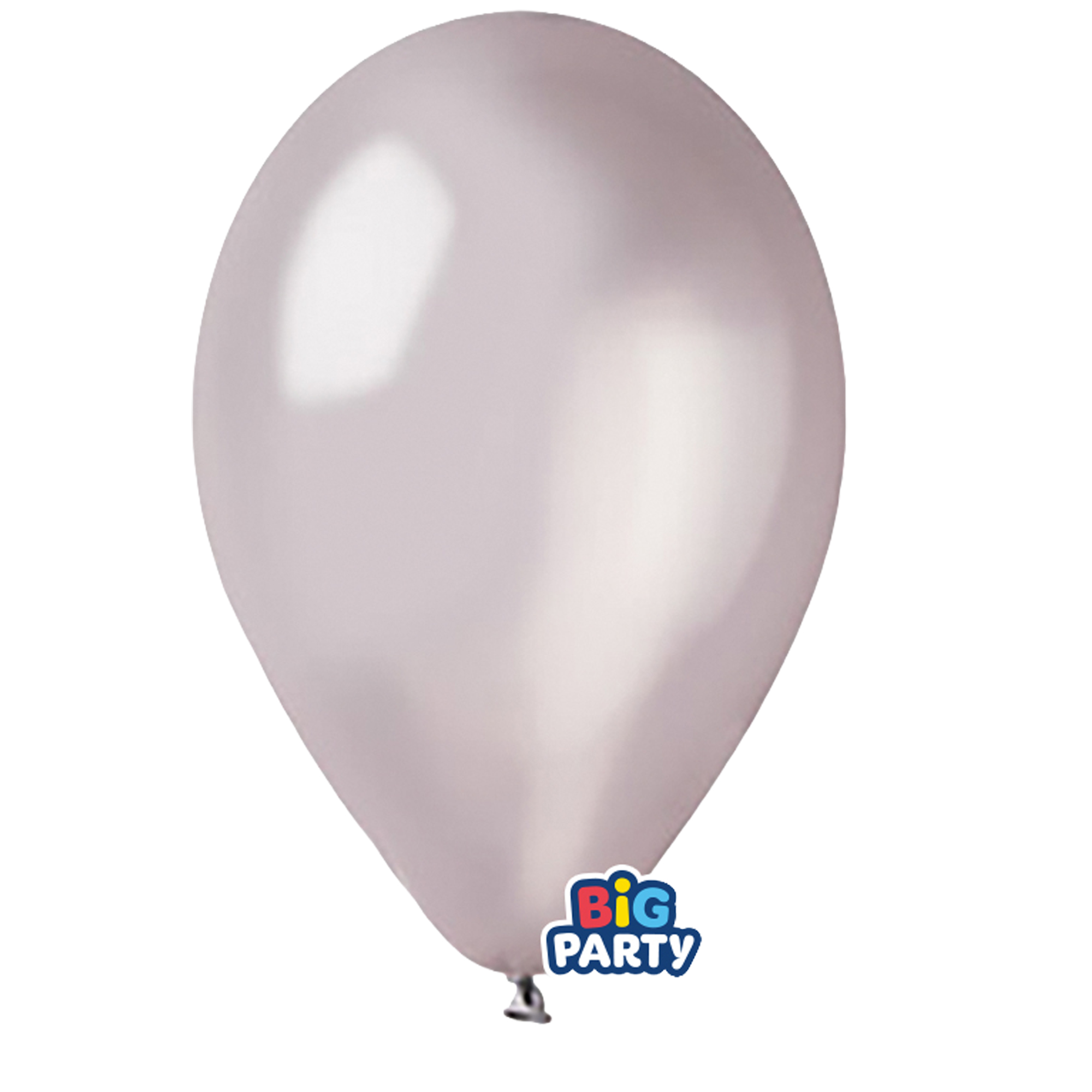 Palloncino - diametro 26 cm - lattice - …