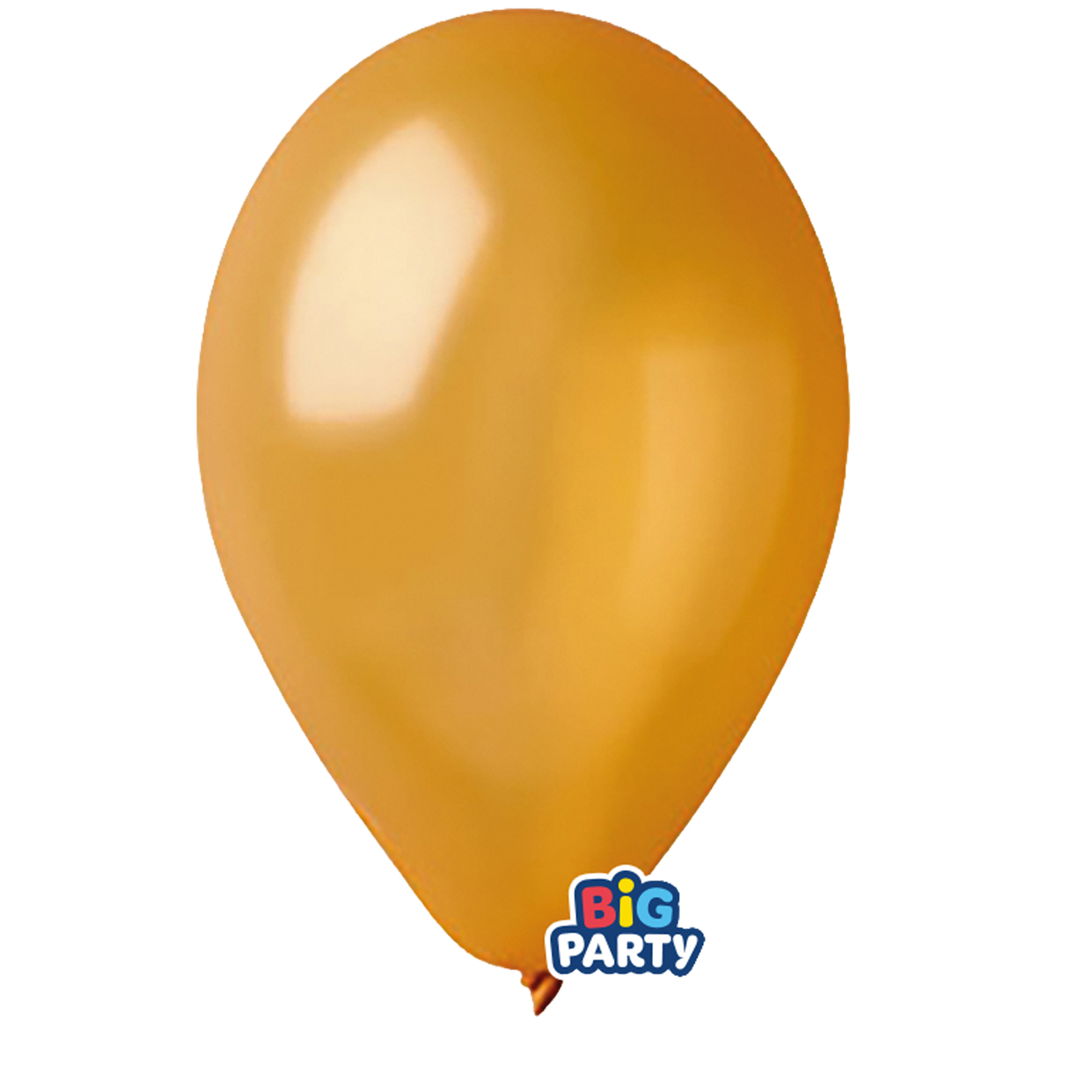 Palloncino - diametro 26 cm - lattice - …