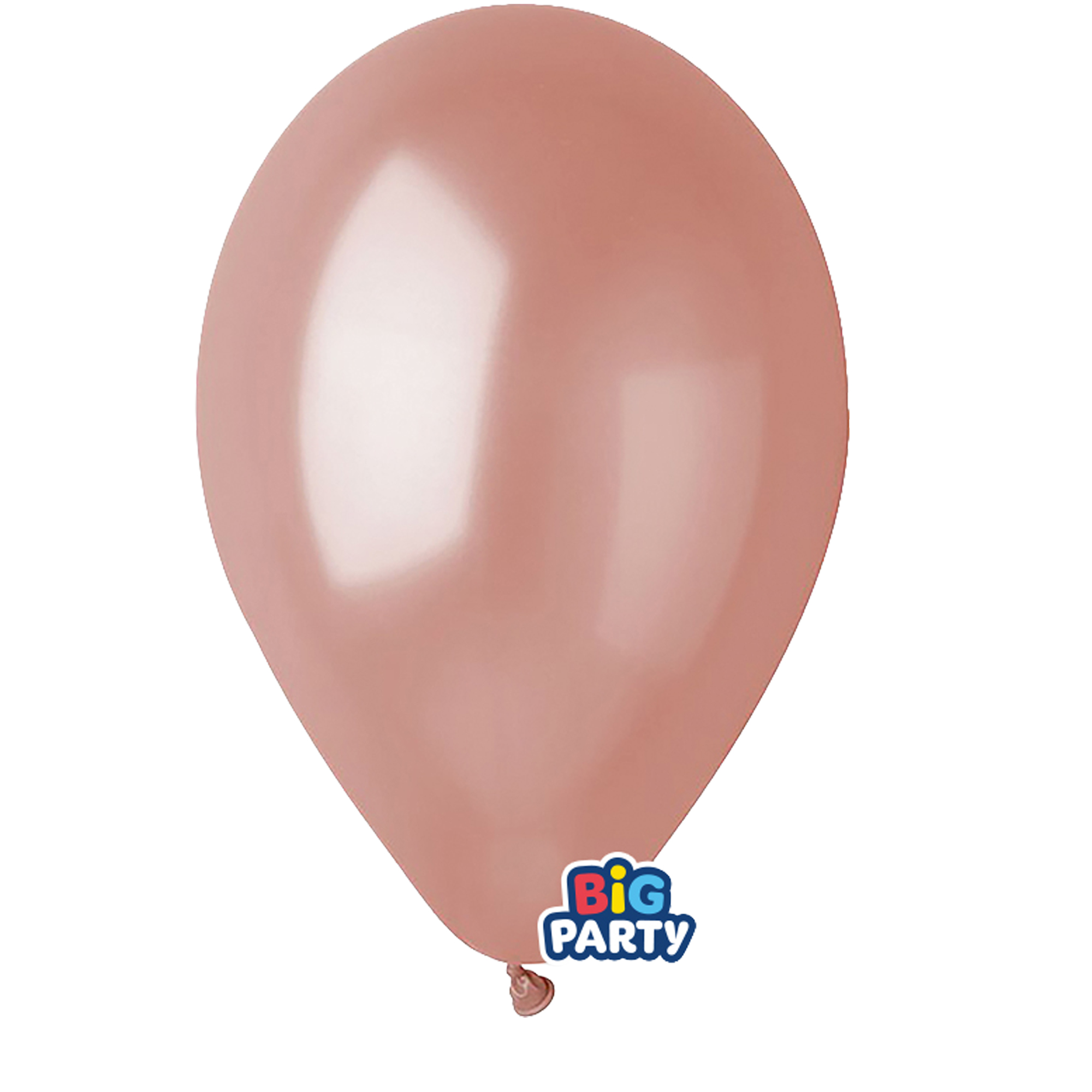Palloncino - diametro 26 cm - lattice - …