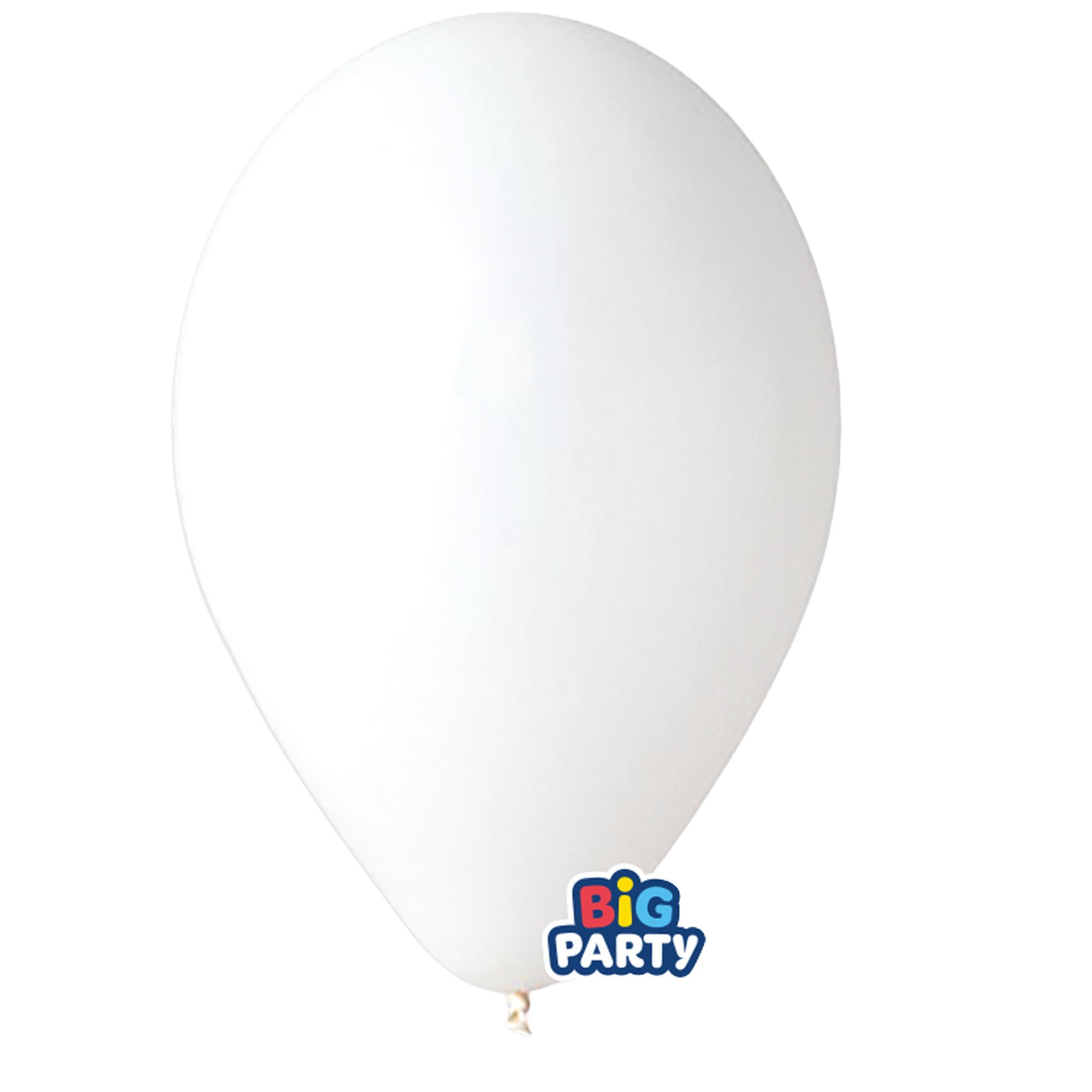 Palloncino - diametro 26 cm - lattice - …