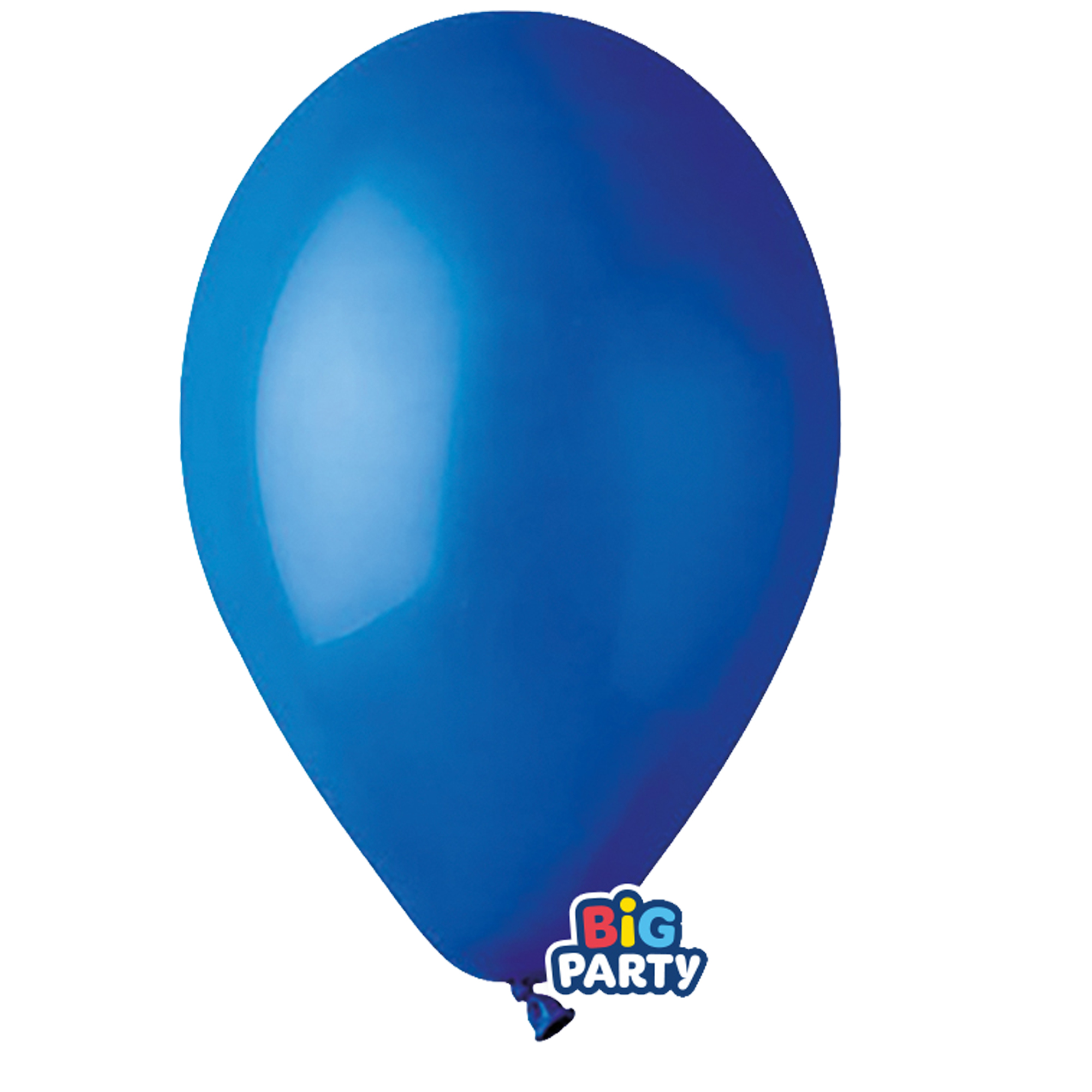 Palloncino - diametro 26 cm - lattice - …