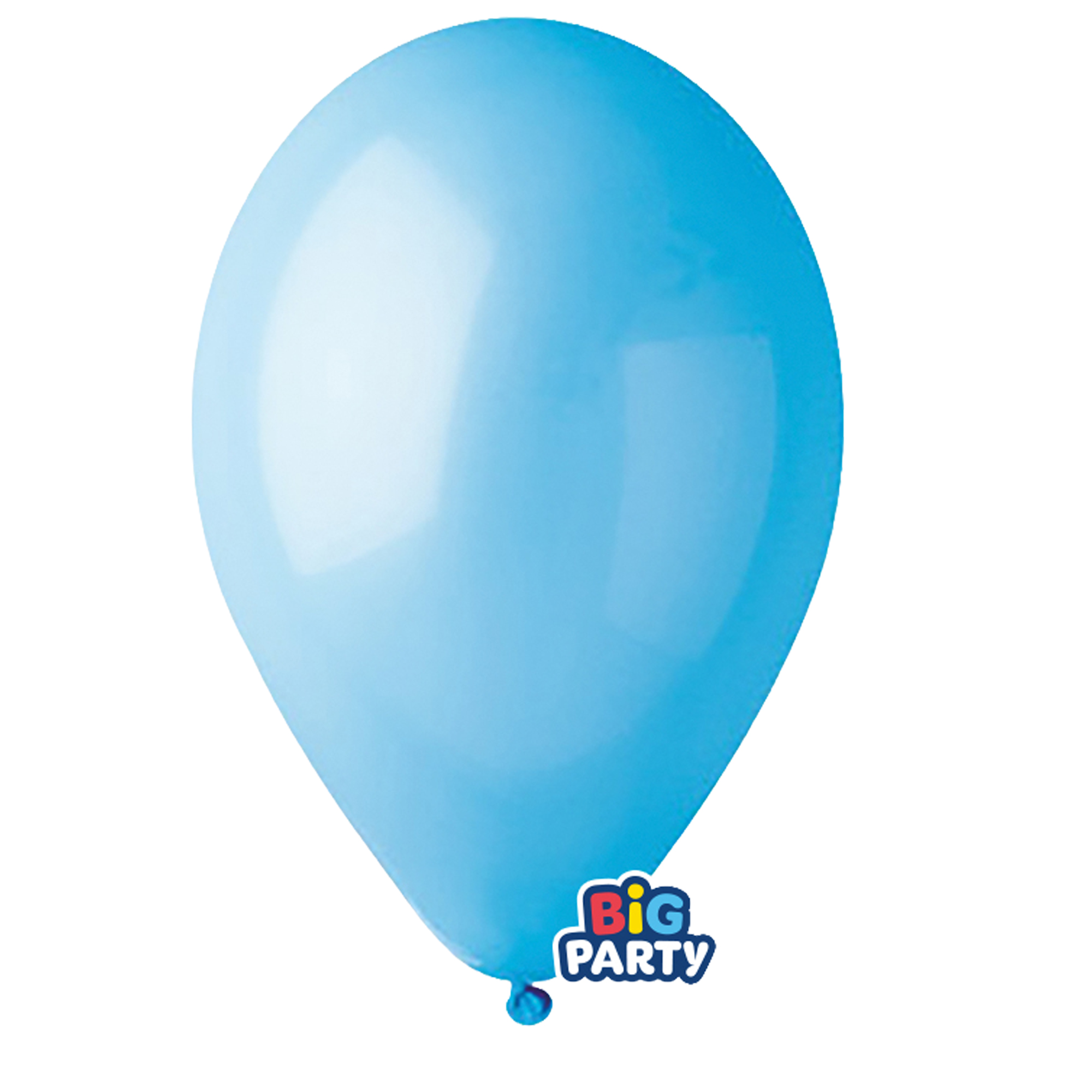 Palloncino - diametro 26 cm - lattice - …