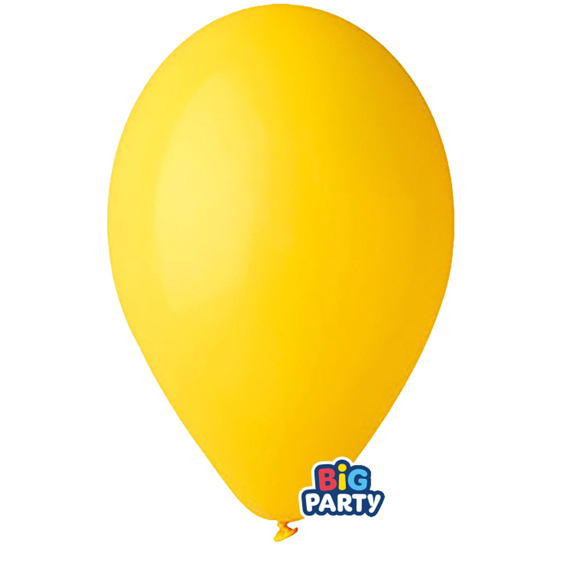 Palloncino - diametro 26 cm - lattice - …